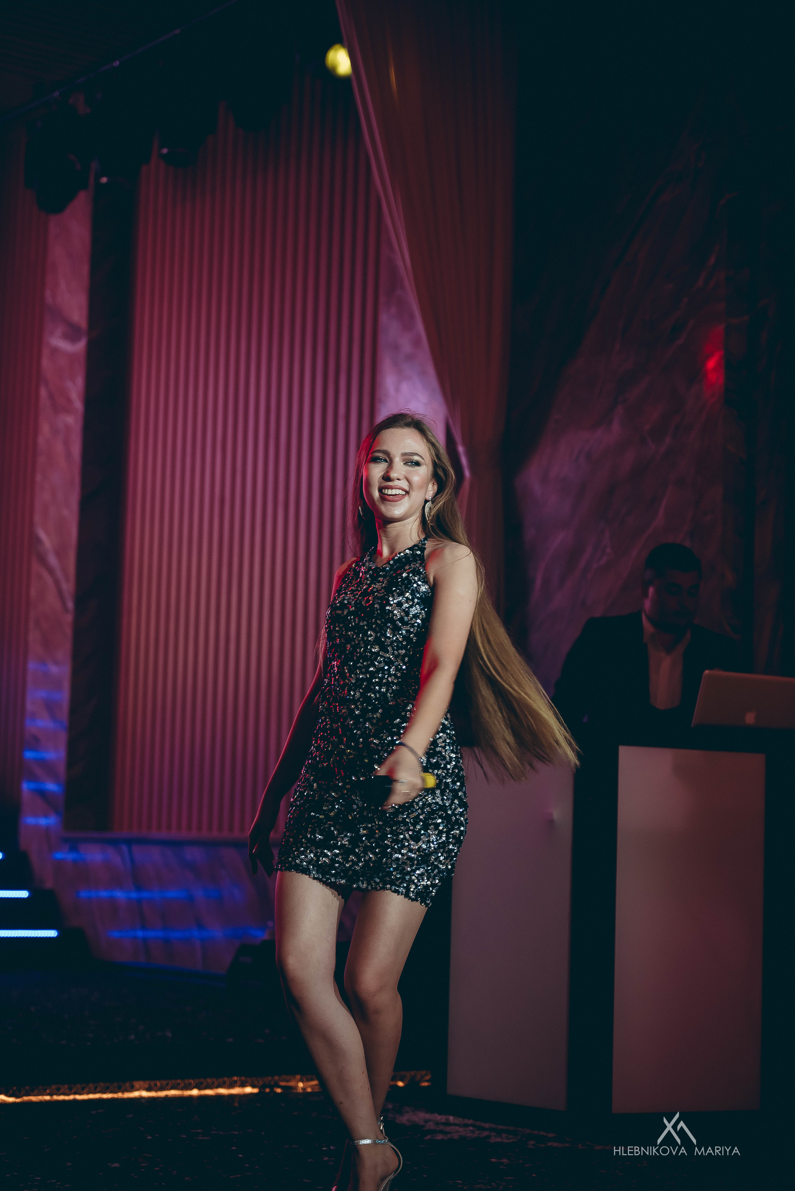 Style 2020 KMV. Фотограф Мария Хлебникова Санкт-Петербург Москва