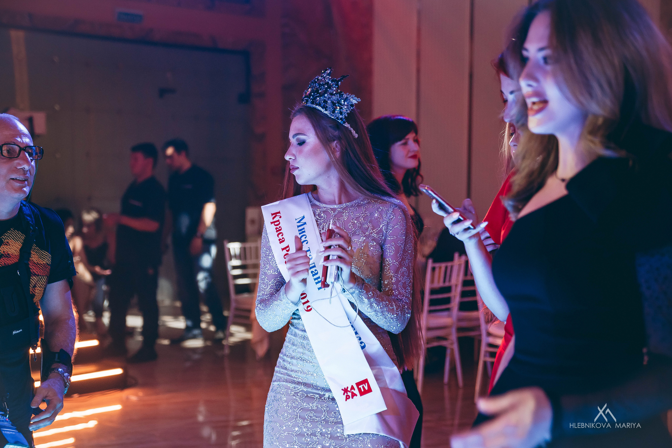 Style 2020 KMV. Фотограф Мария Хлебникова Санкт-Петербург Москва