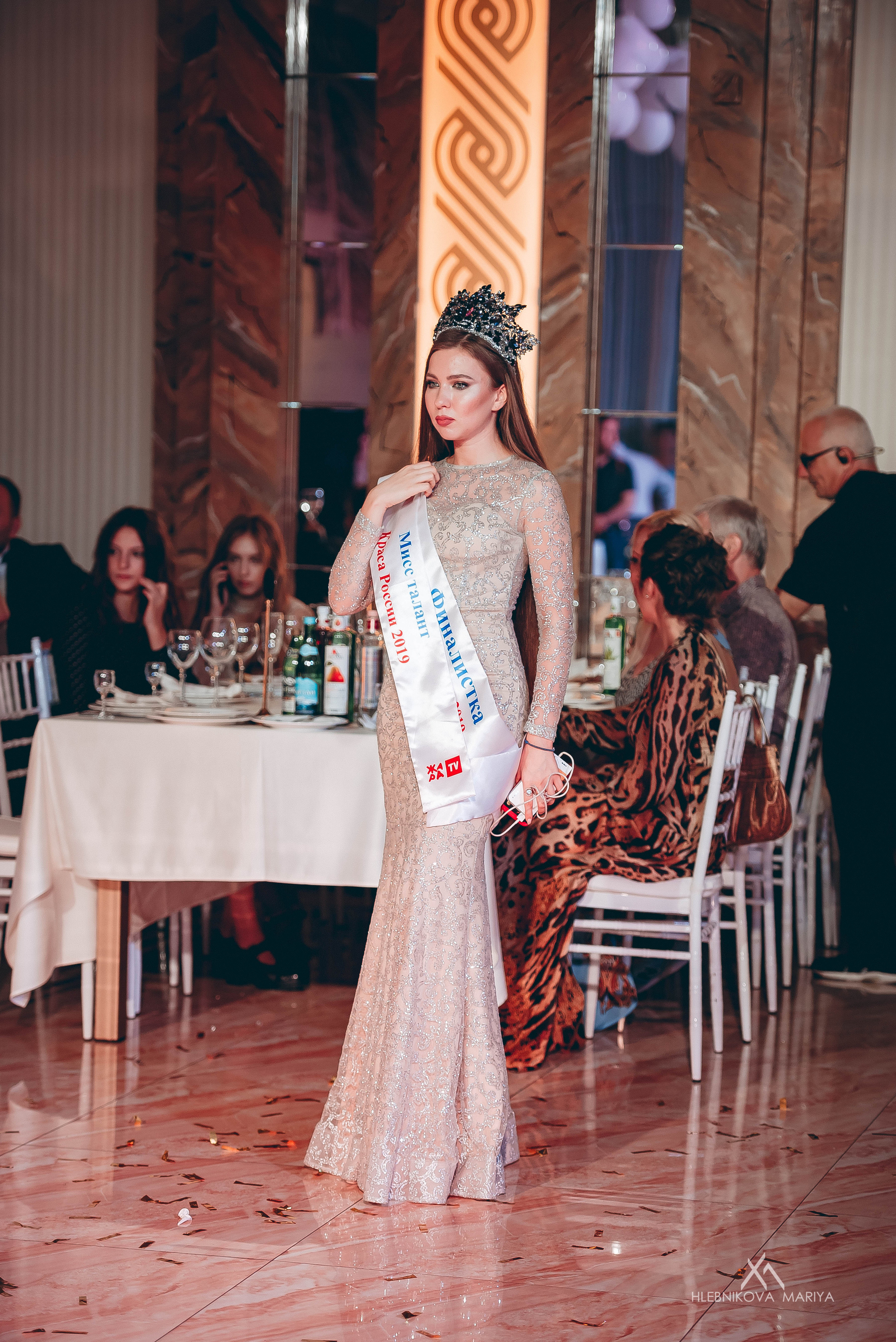 Style 2020 KMV. Фотограф Мария Хлебникова Санкт-Петербург Москва