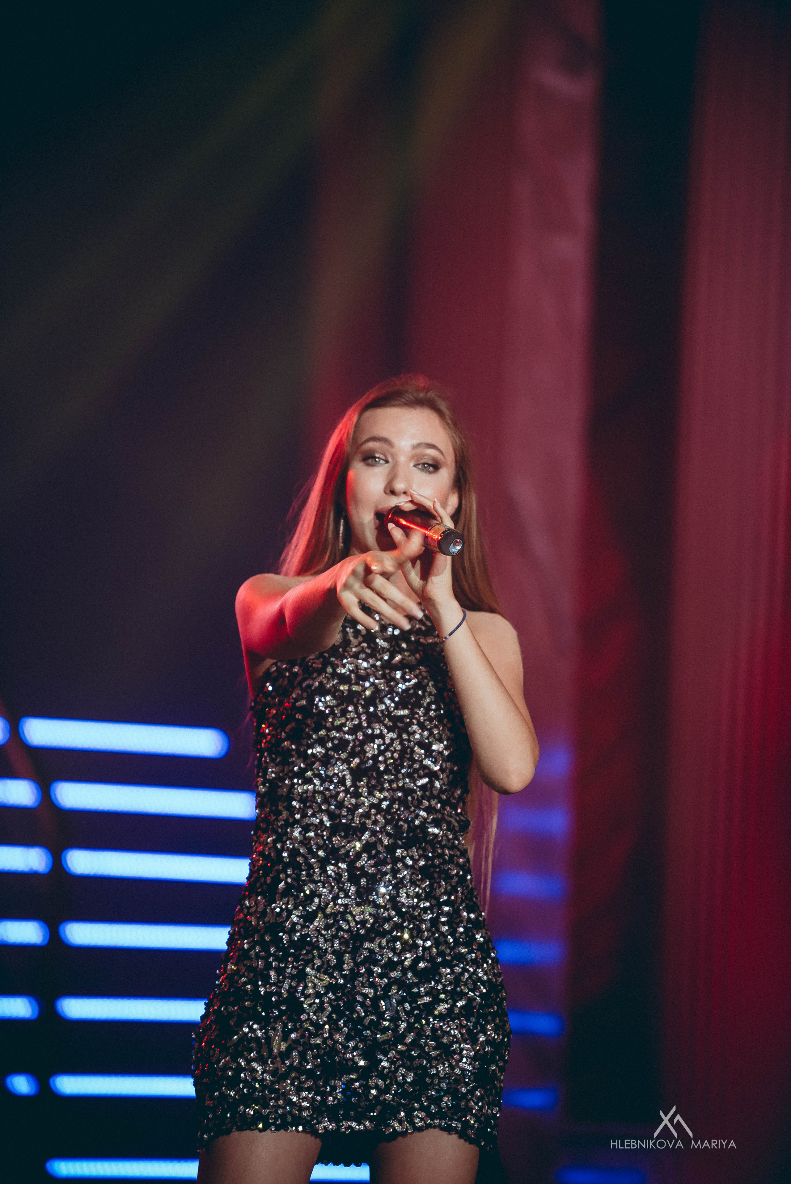 Style 2020 KMV. Фотограф Мария Хлебникова Санкт-Петербург Москва