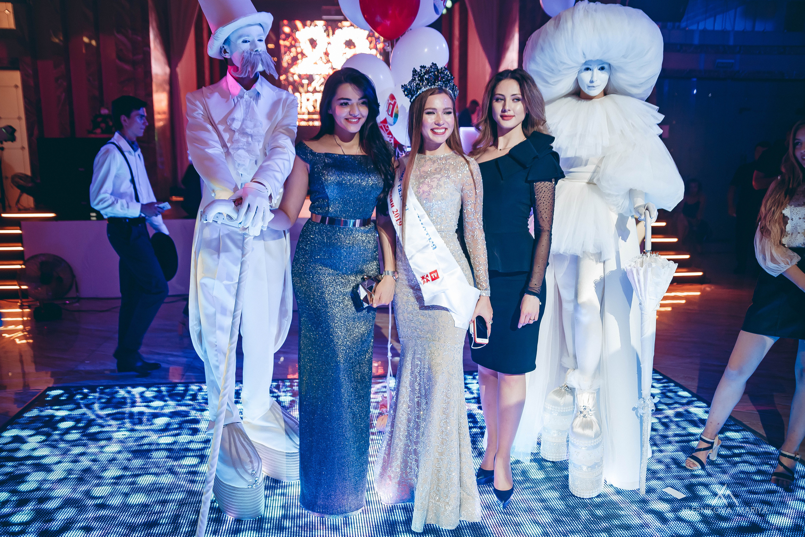 Style 2020 KMV. Фотограф Мария Хлебникова Санкт-Петербург Москва