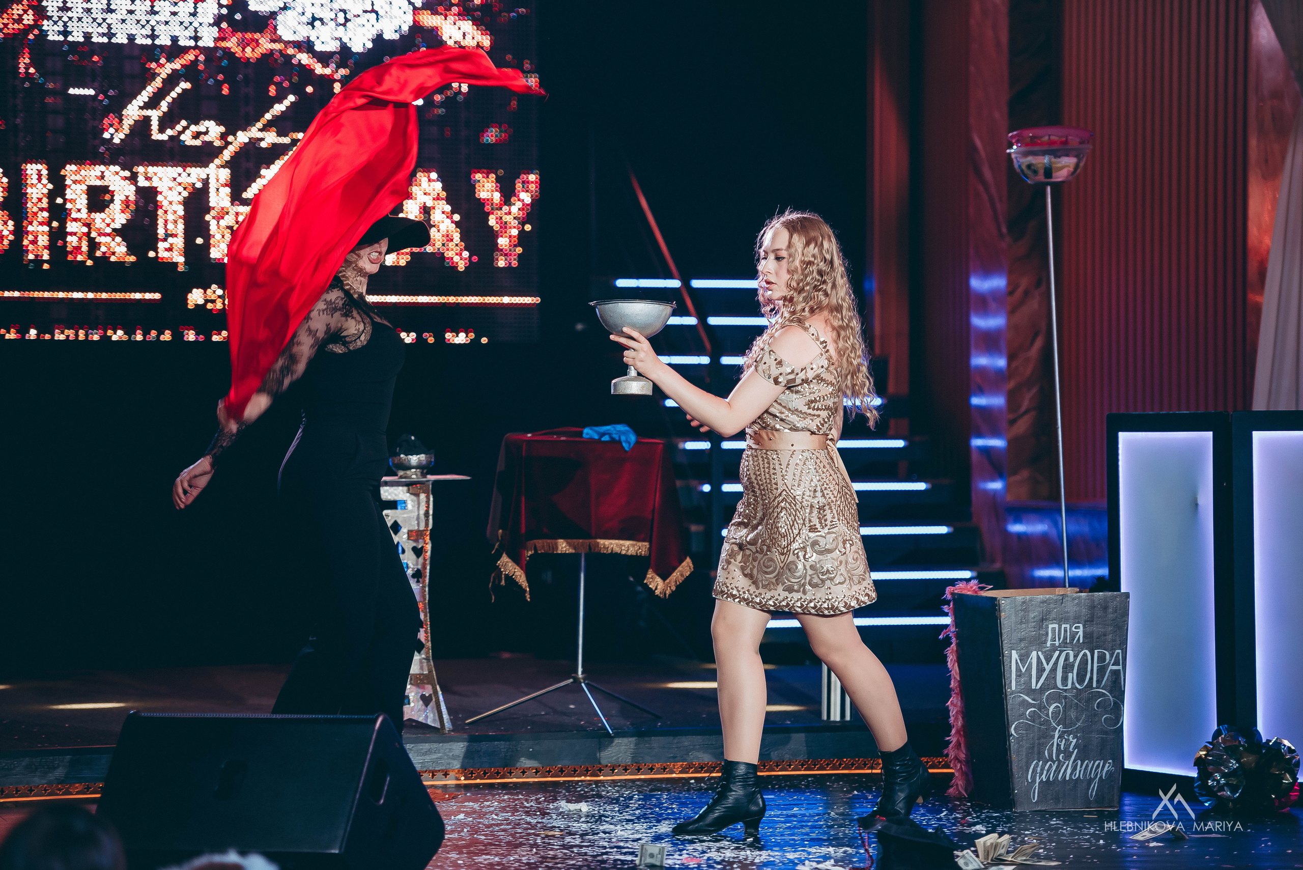 Style 2020 KMV. Фотограф Мария Хлебникова Санкт-Петербург Москва