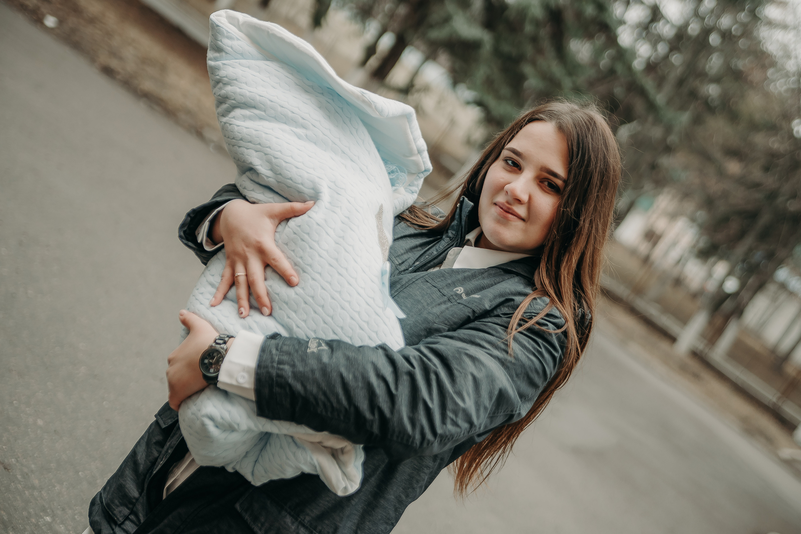 Выписка 24.02.20. Фотограф Мария Хлебникова Санкт-Петербург Москва