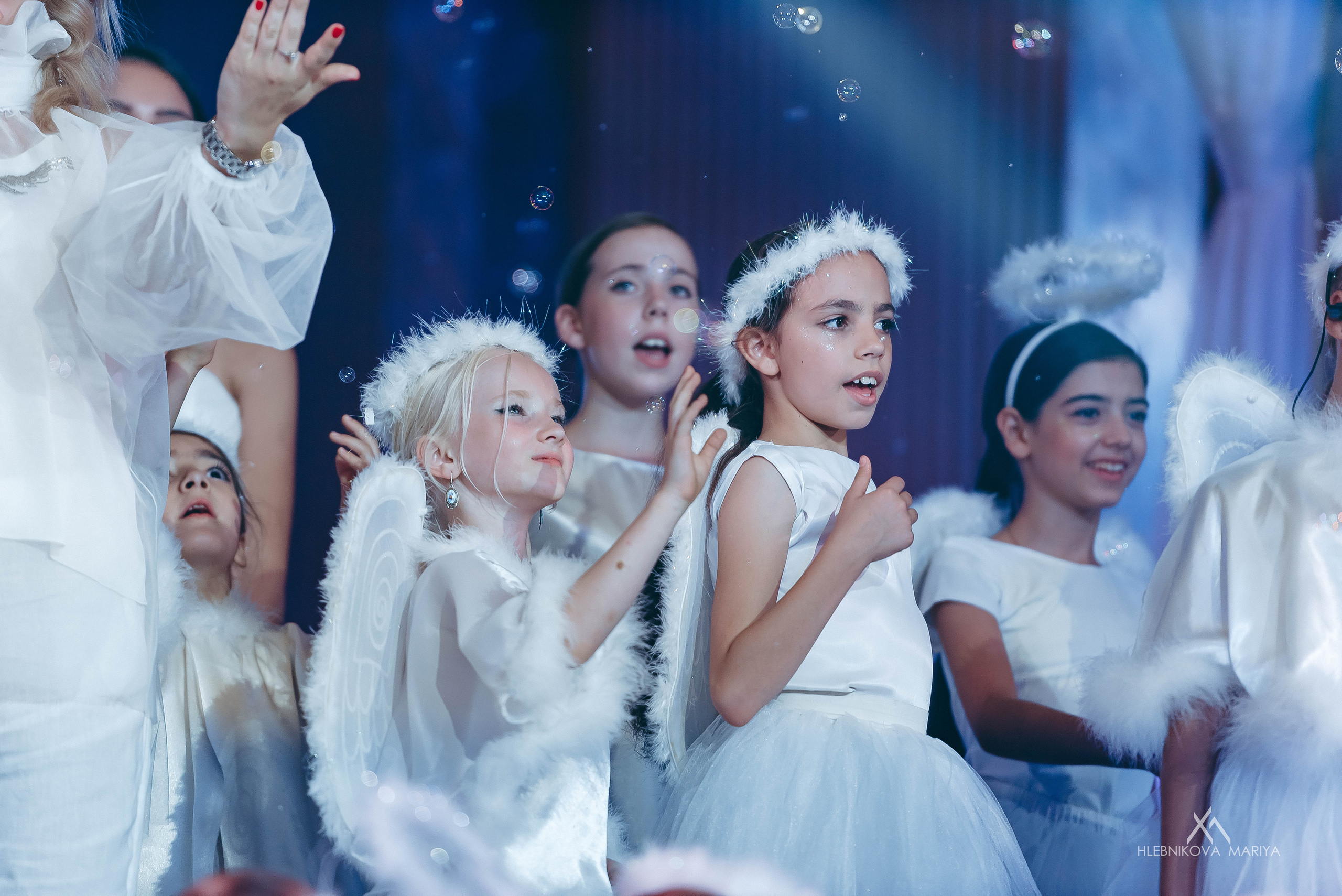 Style 2020 KMV. Фотограф Мария Хлебникова Санкт-Петербург Москва