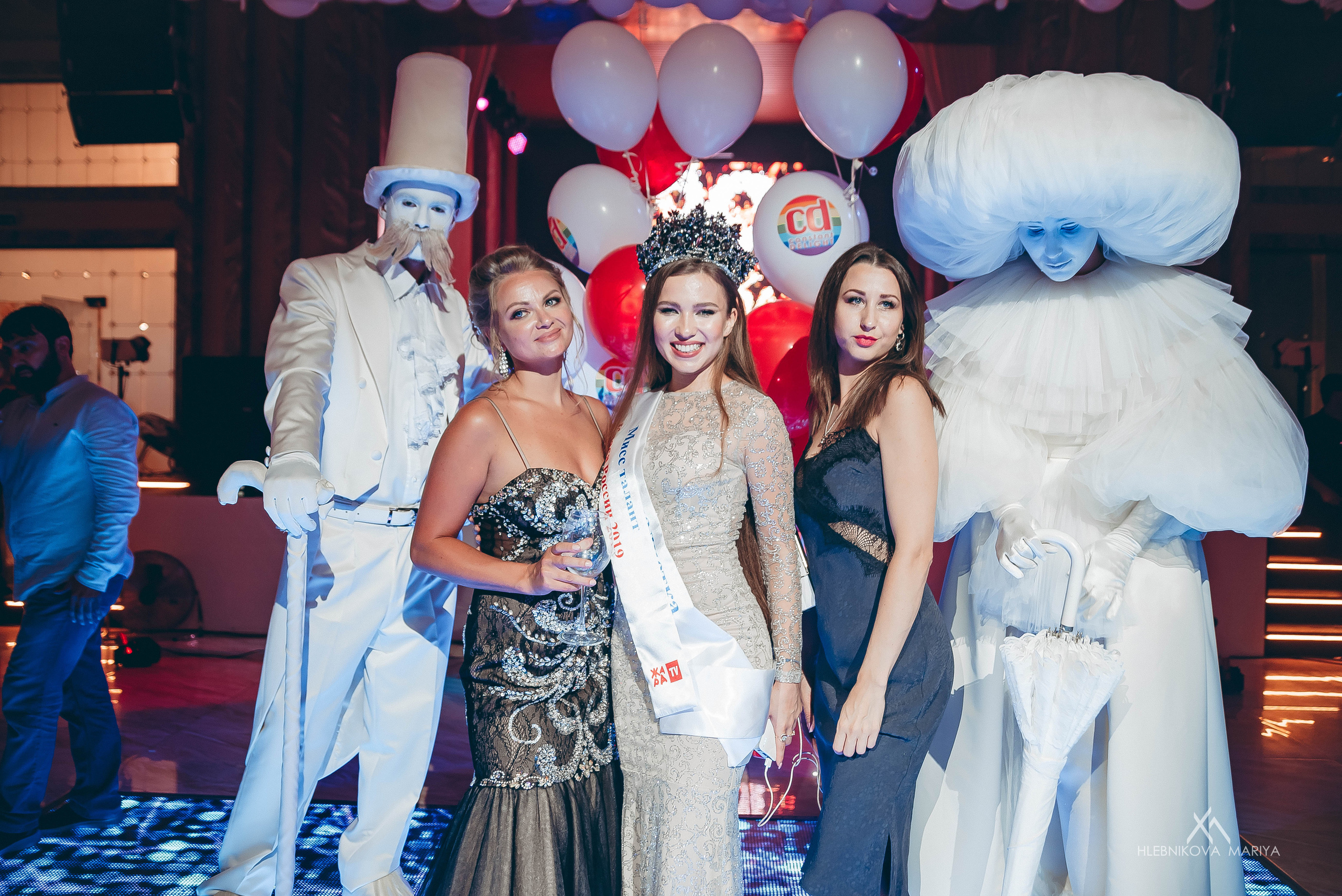 Style 2020 KMV. Фотограф Мария Хлебникова Санкт-Петербург Москва