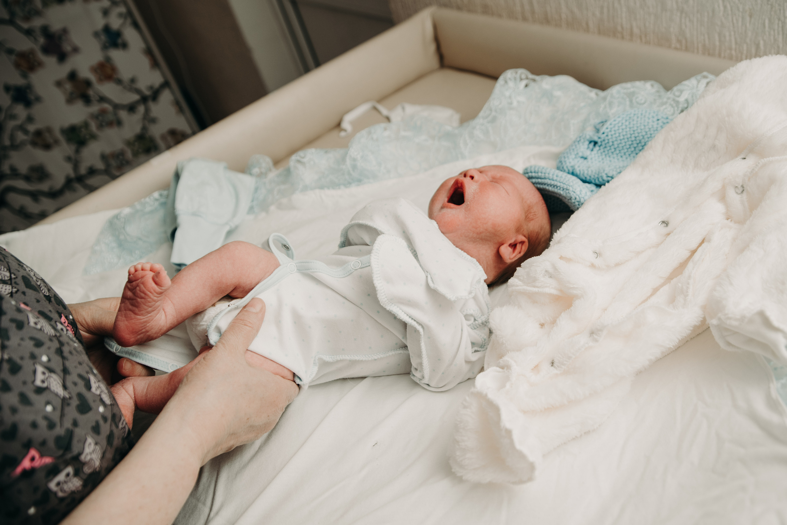 Выписка 24.02.20. Фотограф Мария Хлебникова Санкт-Петербург Москва