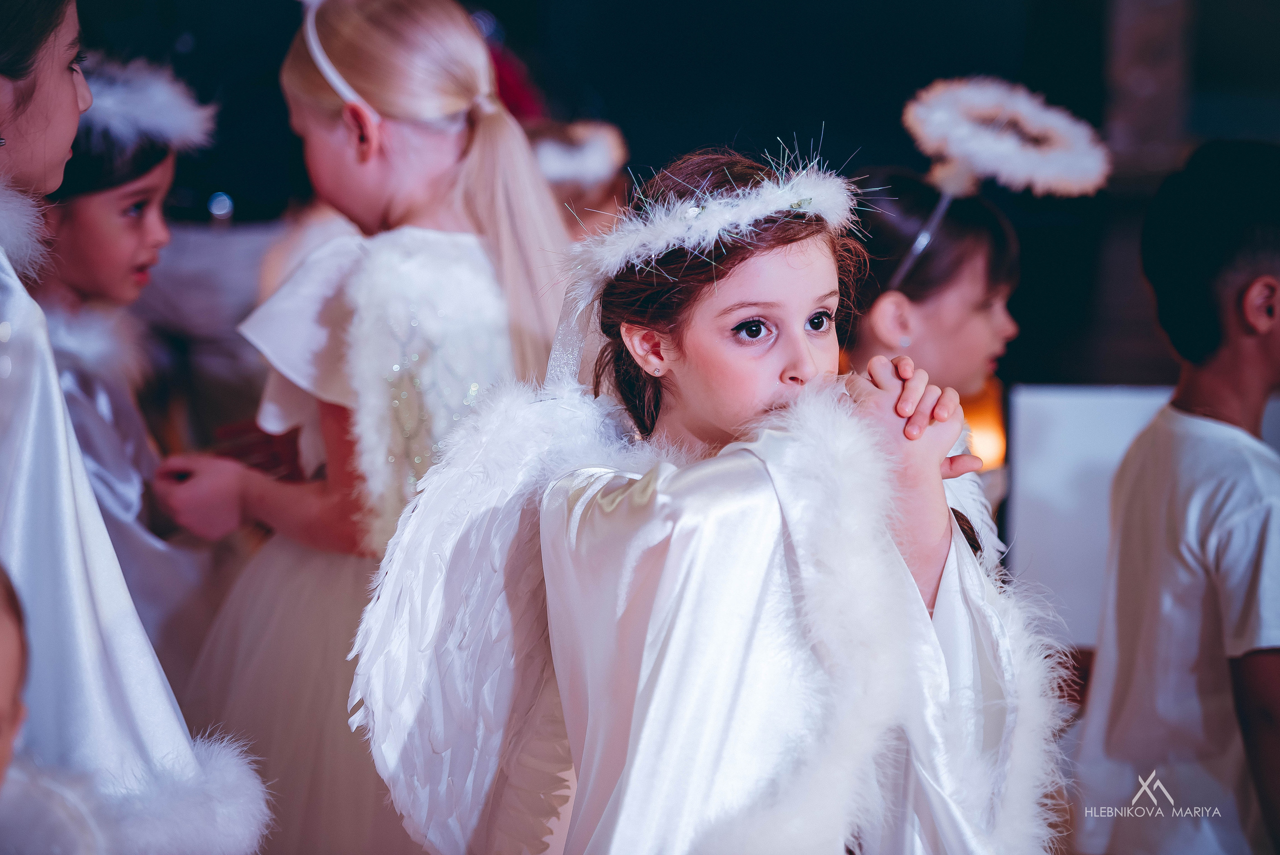 Style 2020 KMV. Фотограф Мария Хлебникова Санкт-Петербург Москва