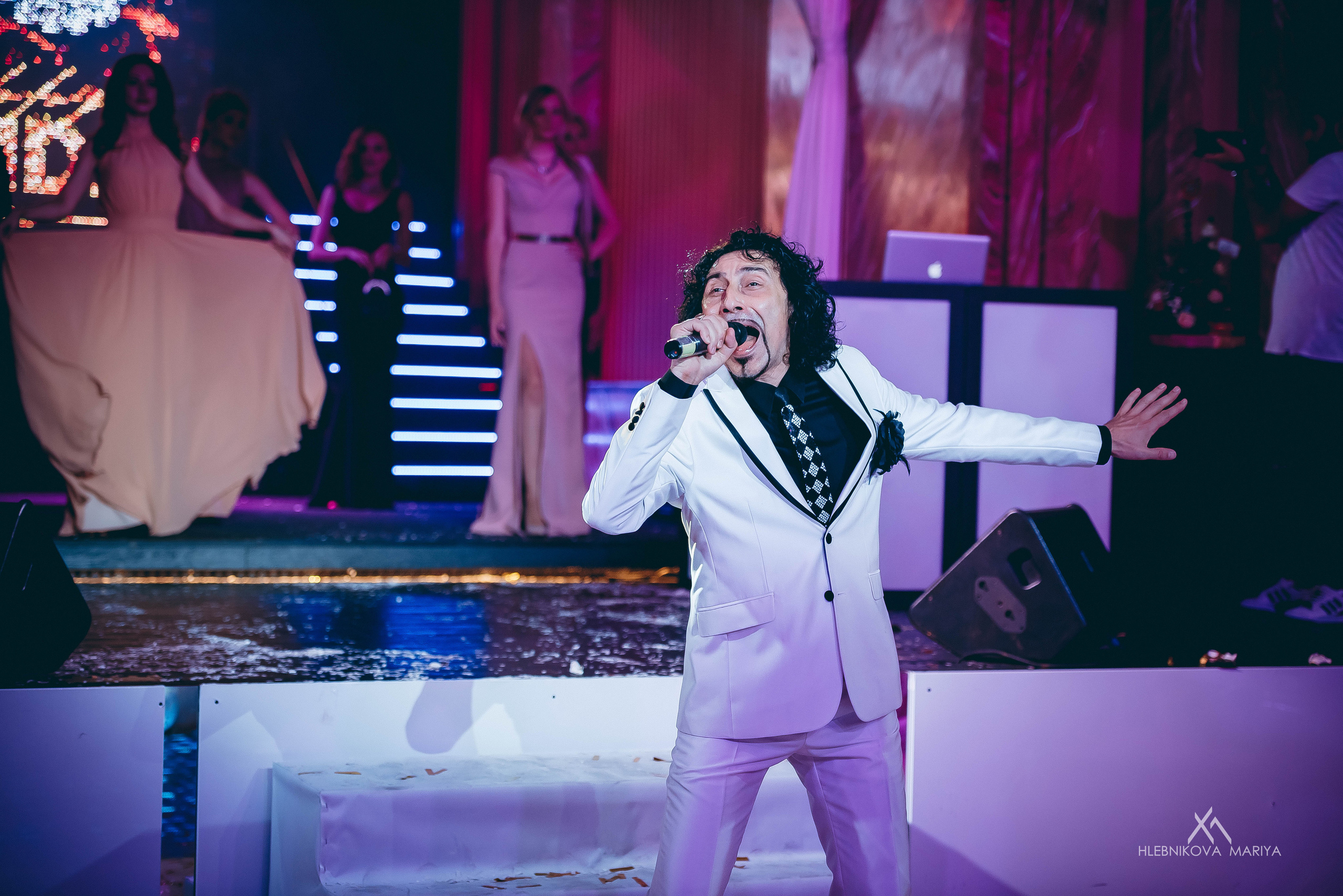 Style 2020 KMV. Фотограф Мария Хлебникова Санкт-Петербург Москва