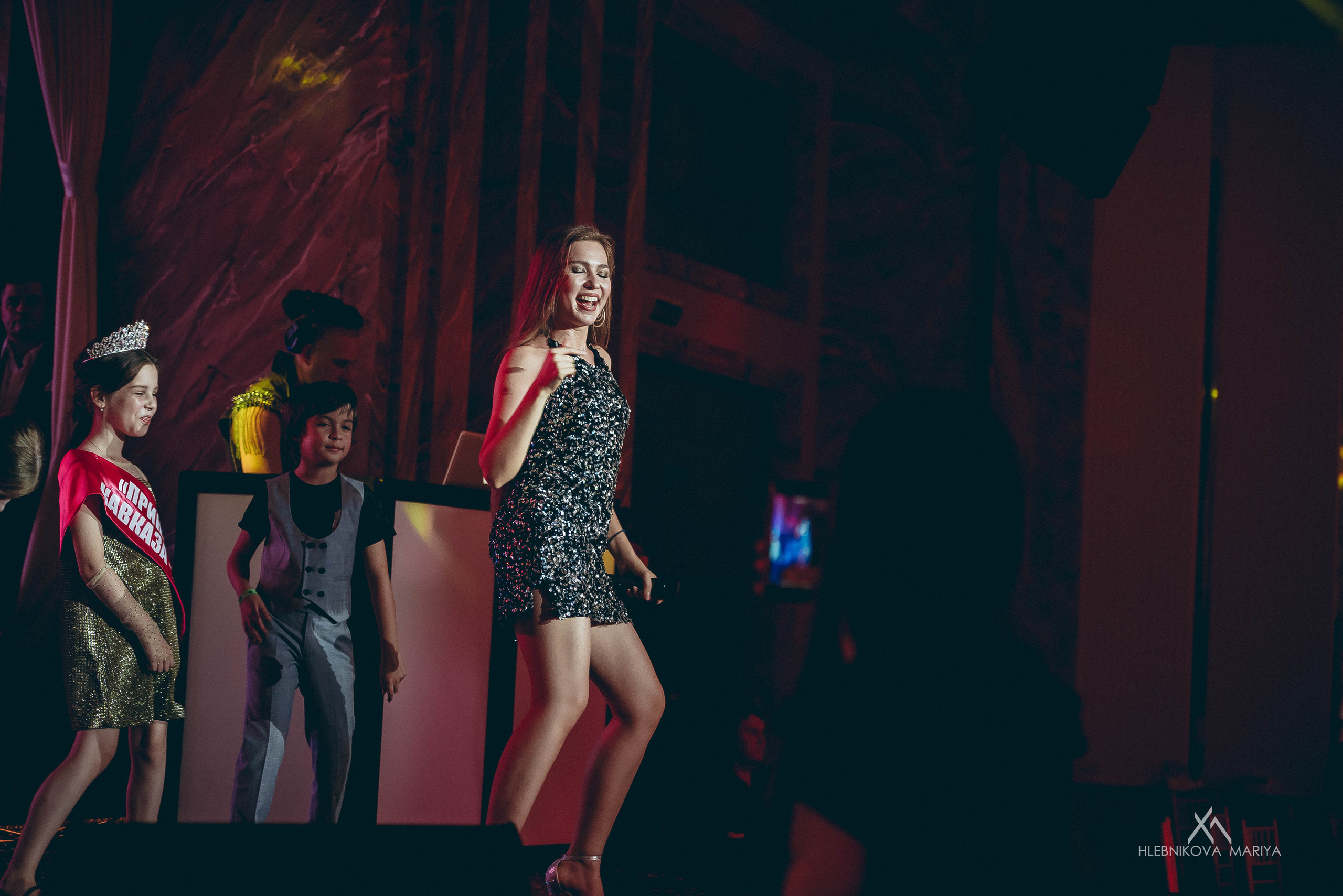 Style 2020 KMV. Фотограф Мария Хлебникова Санкт-Петербург Москва