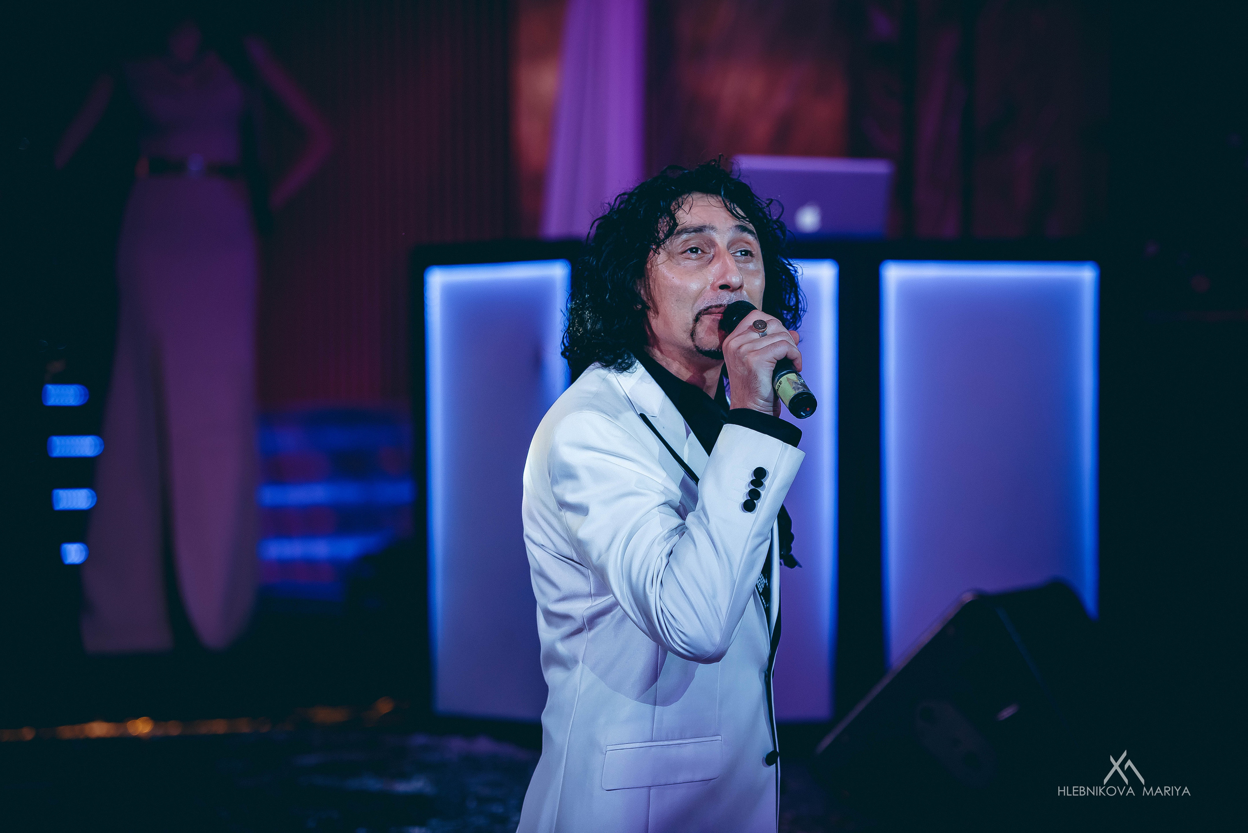 Style 2020 KMV. Фотограф Мария Хлебникова Санкт-Петербург Москва