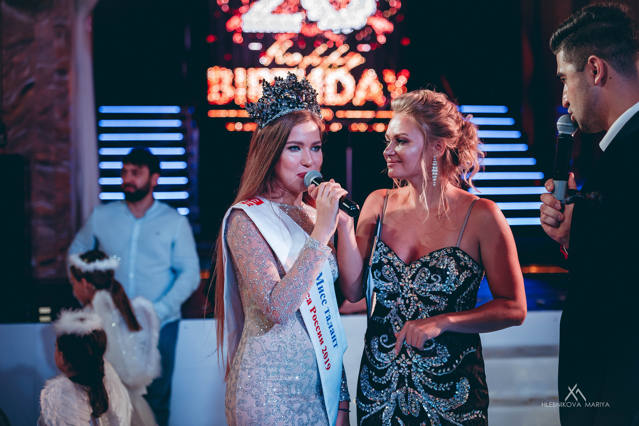 Style 2020 KMV. Фотограф Мария Хлебникова Санкт-Петербург Москва