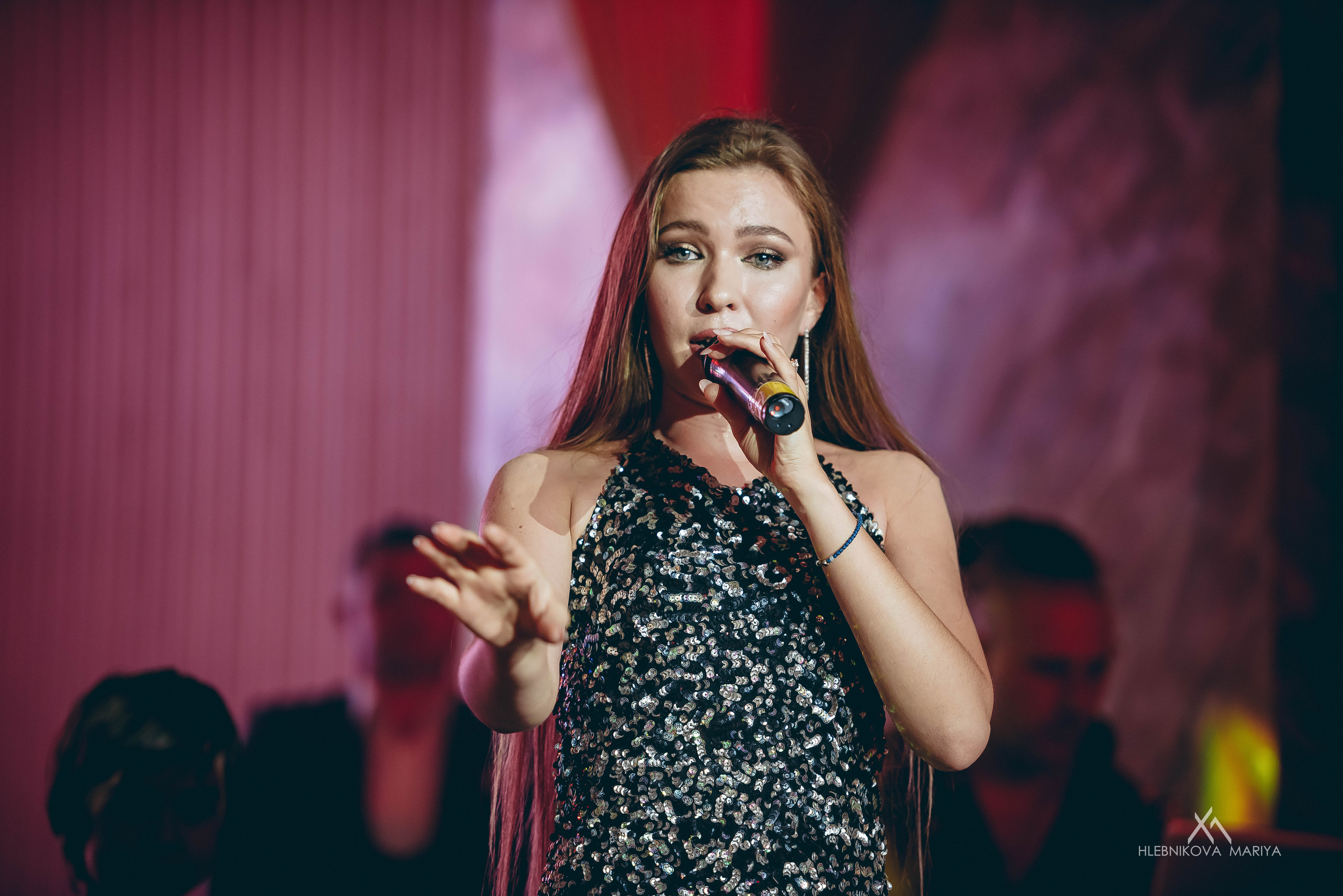 Style 2020 KMV. Фотограф Мария Хлебникова Санкт-Петербург Москва