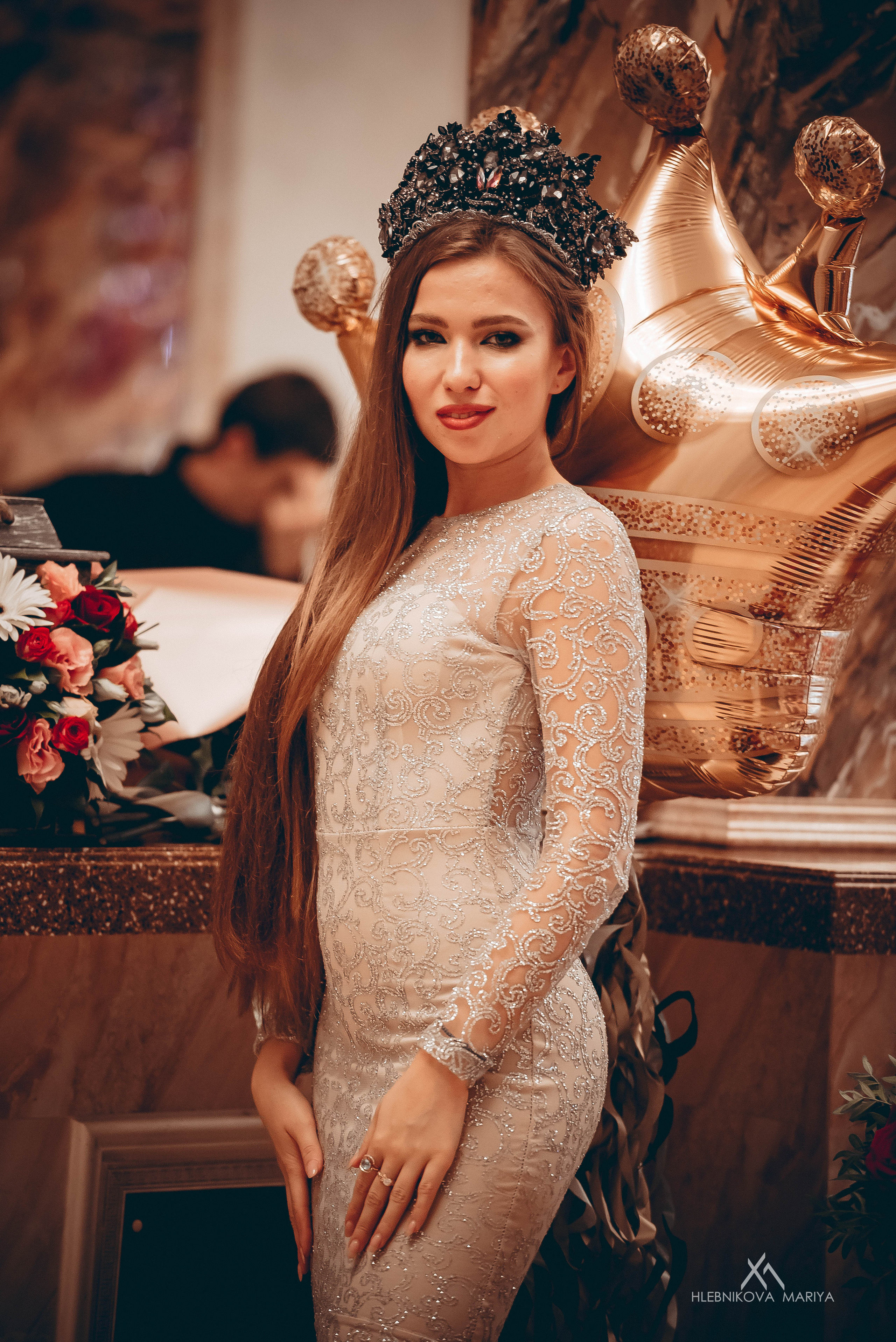 Style 2020 KMV. Фотограф Мария Хлебникова Санкт-Петербург Москва