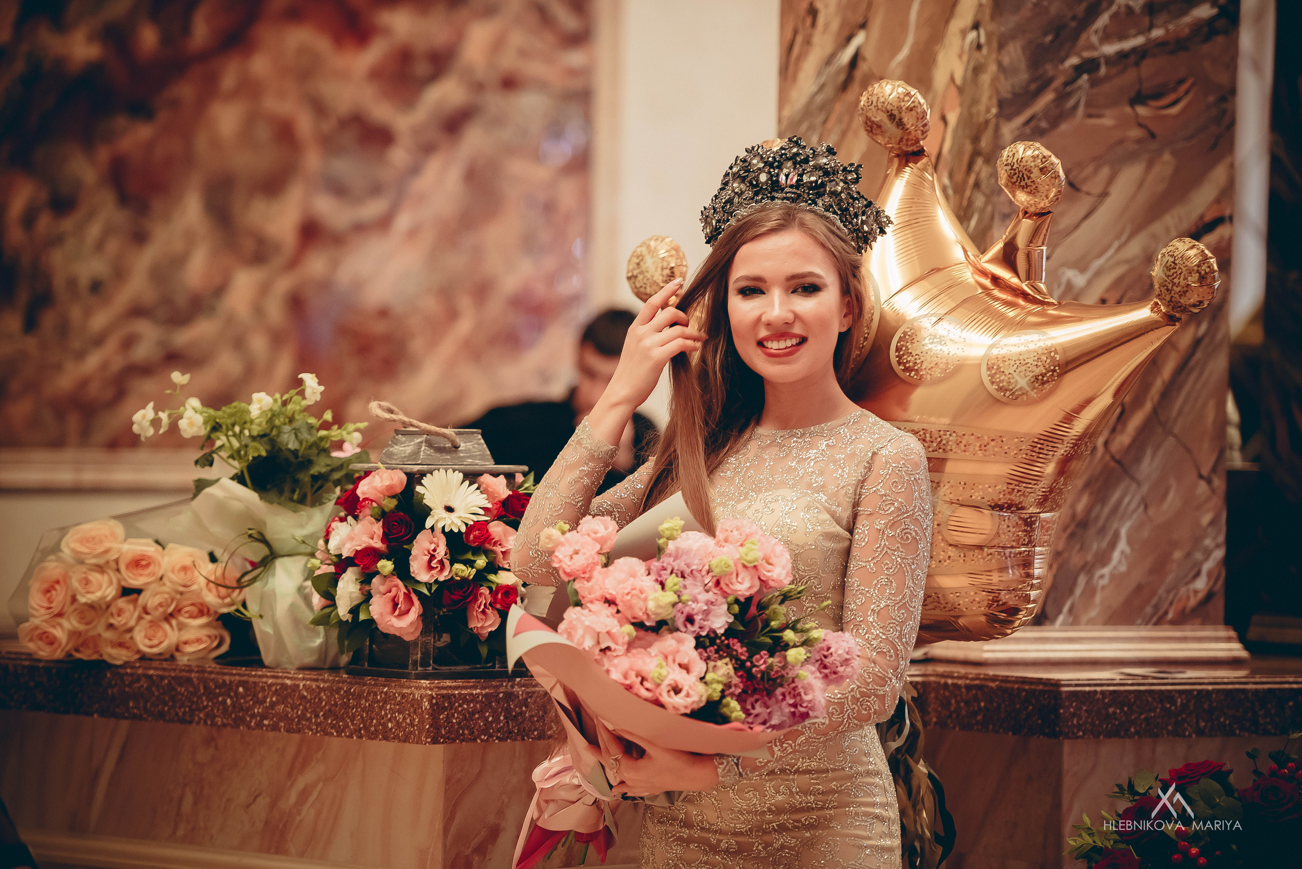 Style 2020 KMV. Фотограф Мария Хлебникова Санкт-Петербург Москва