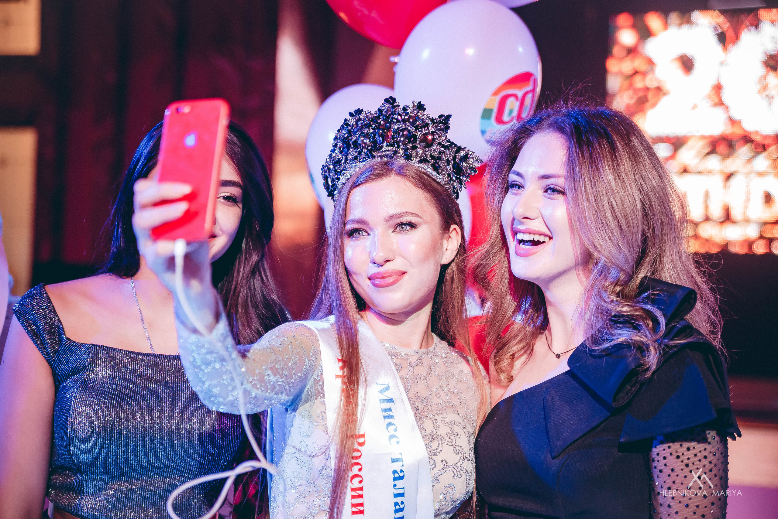 Style 2020 KMV. Фотограф Мария Хлебникова Санкт-Петербург Москва