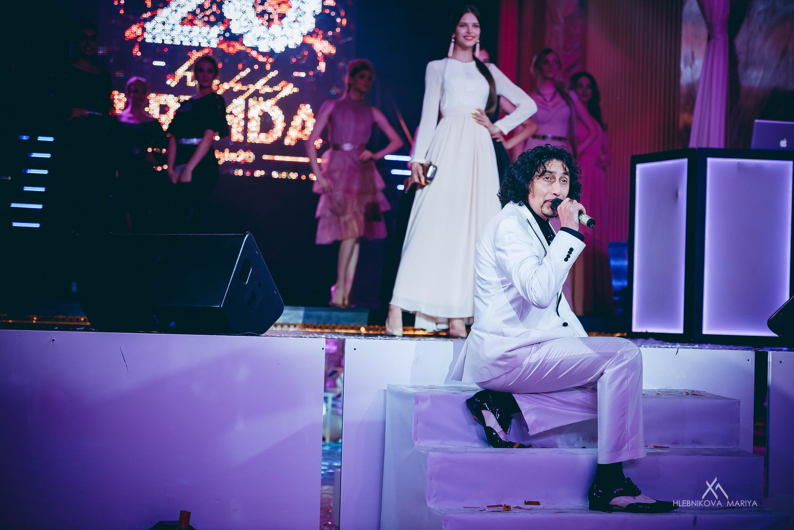 Style 2020 KMV. Фотограф Мария Хлебникова Санкт-Петербург Москва