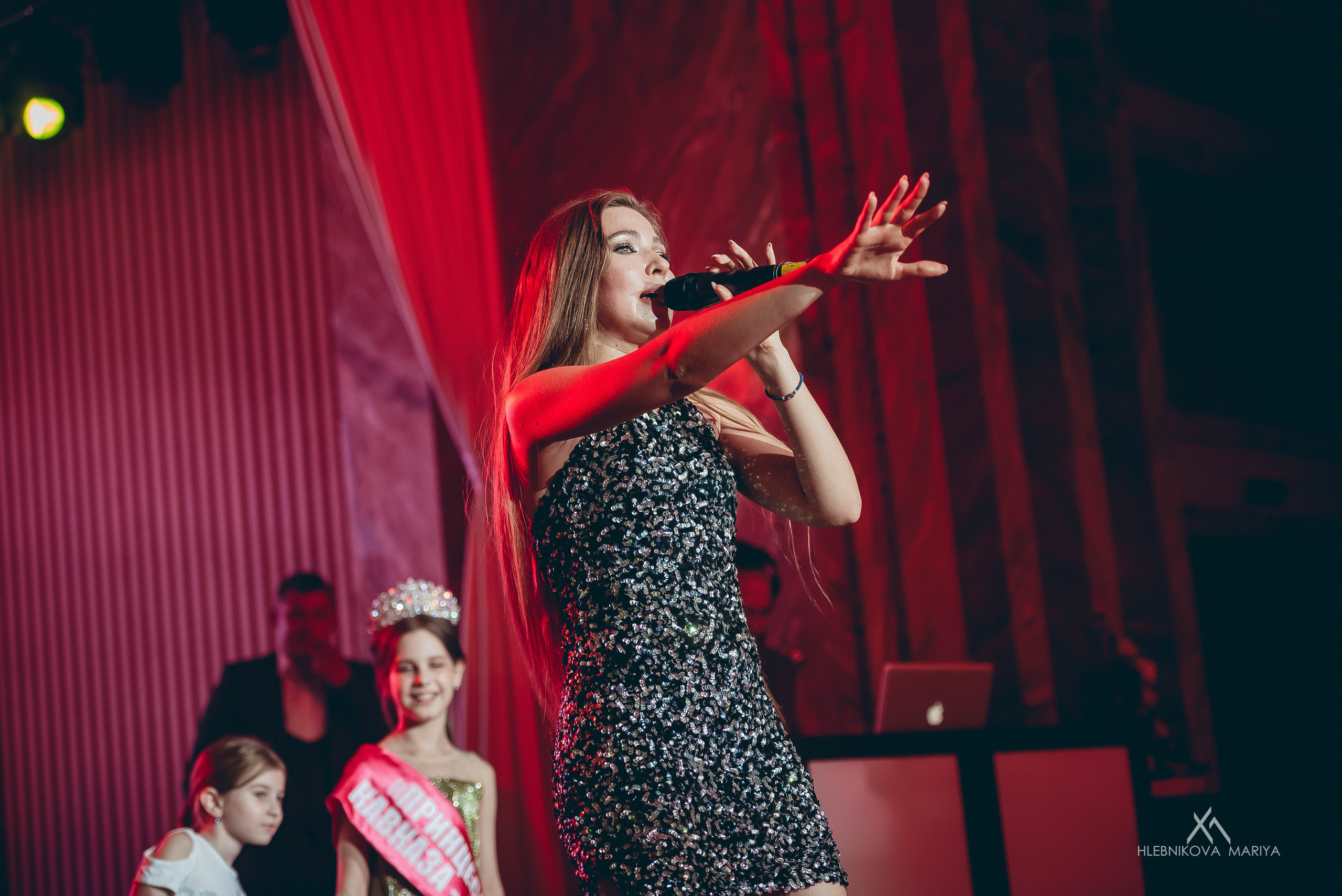 Style 2020 KMV. Фотограф Мария Хлебникова Санкт-Петербург Москва