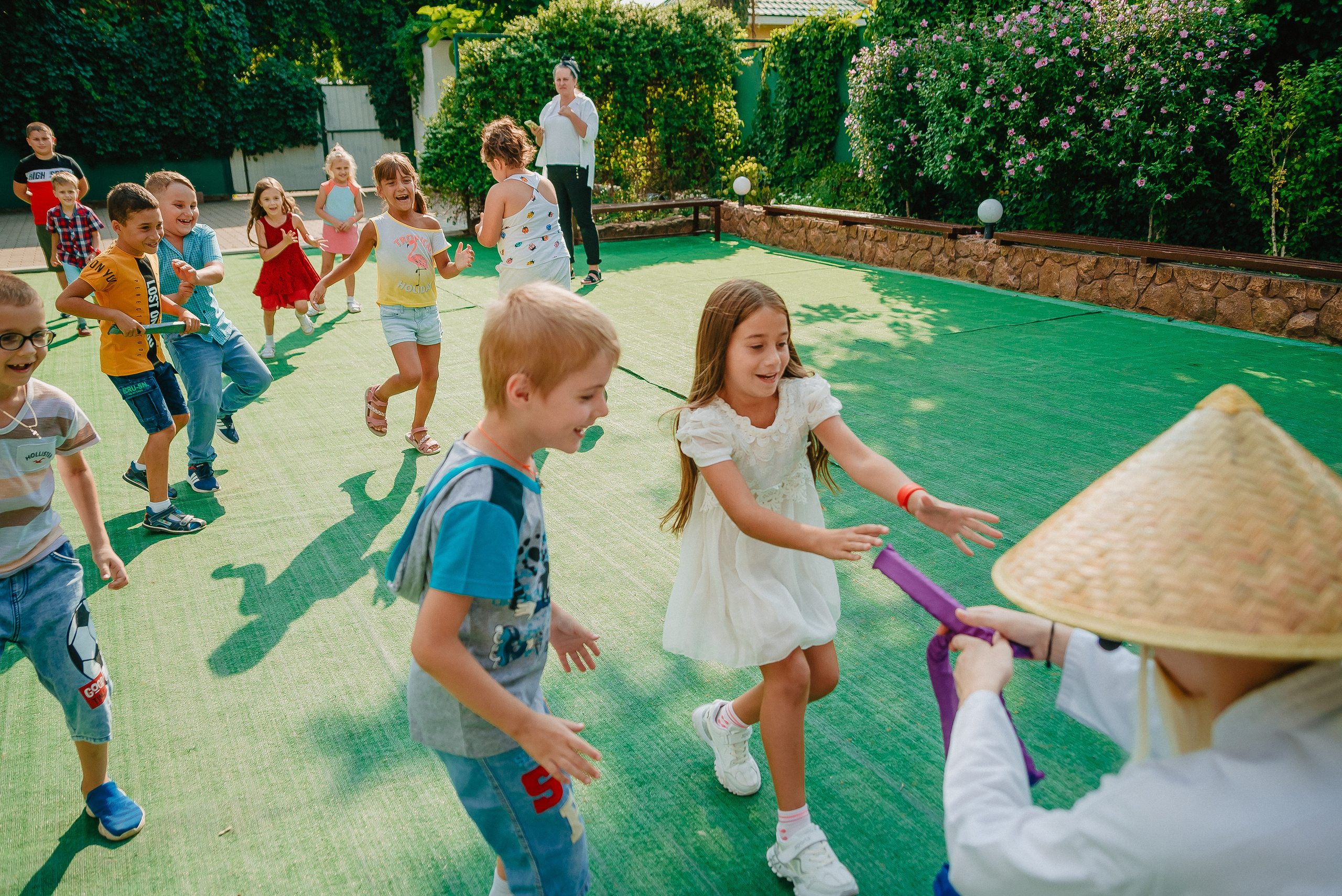 Руслану 5 лет. Фотограф Мария Хлебникова Санкт-Петербург Москва