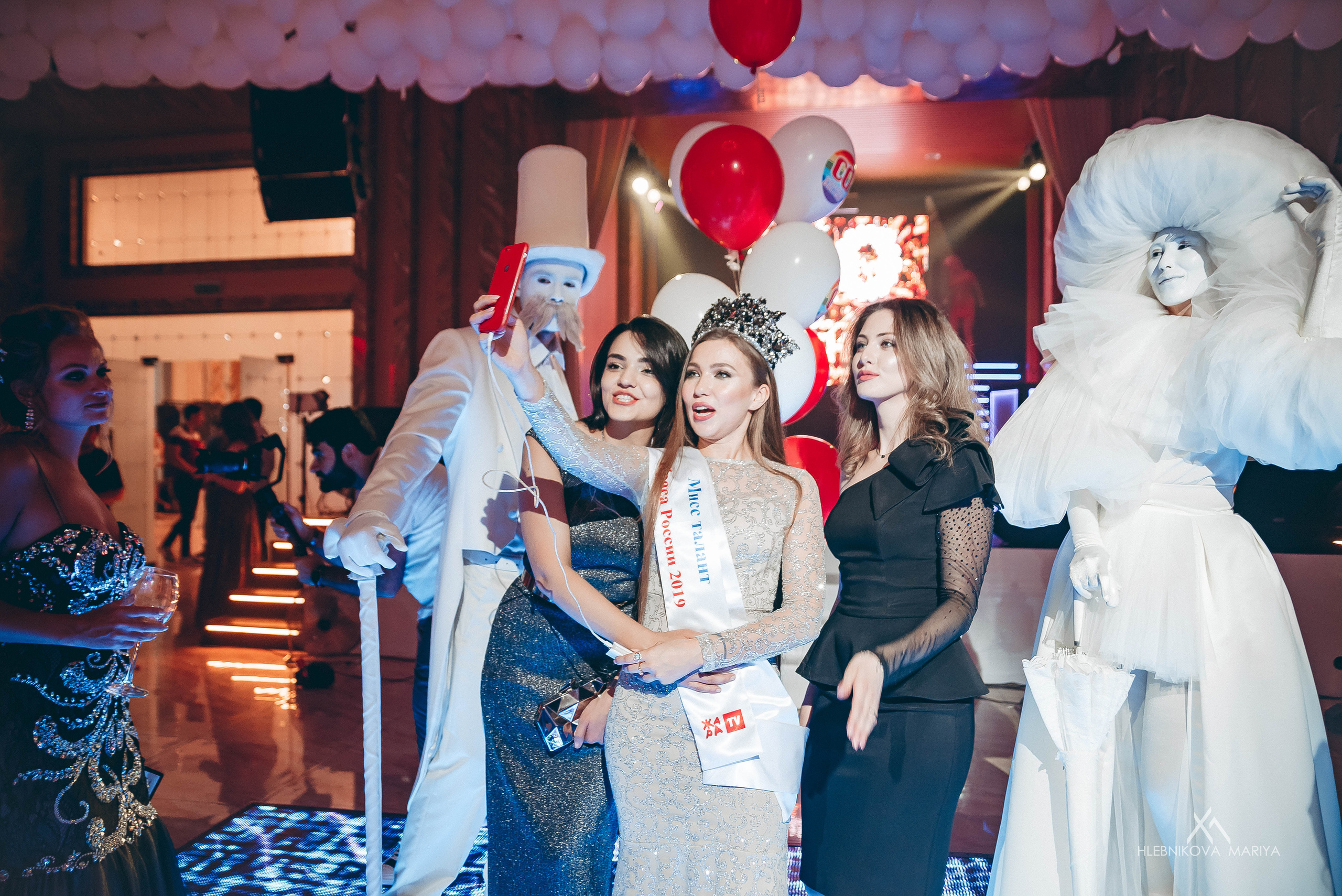 Style 2020 KMV. Фотограф Мария Хлебникова Санкт-Петербург Москва