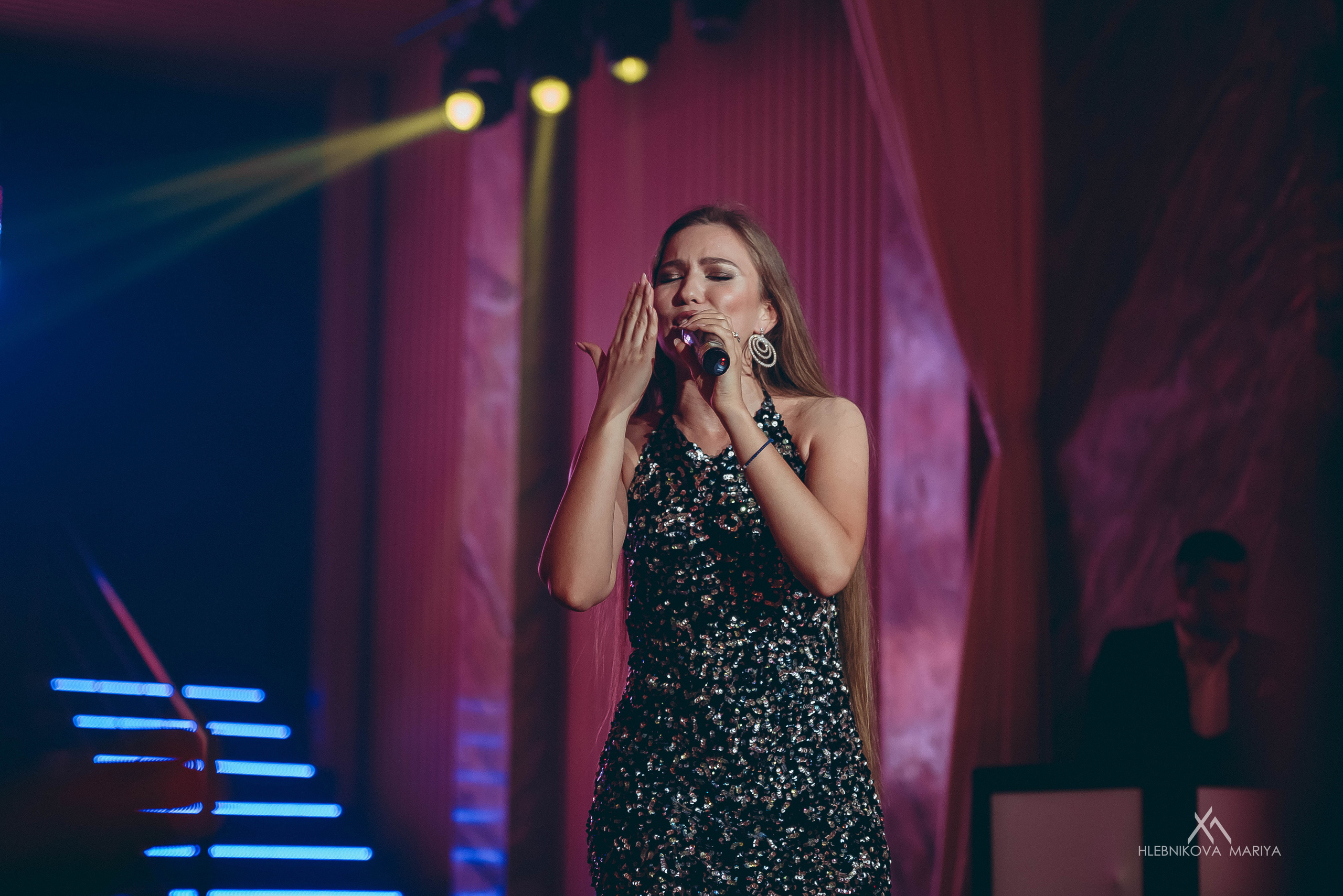 Style 2020 KMV. Фотограф Мария Хлебникова Санкт-Петербург Москва