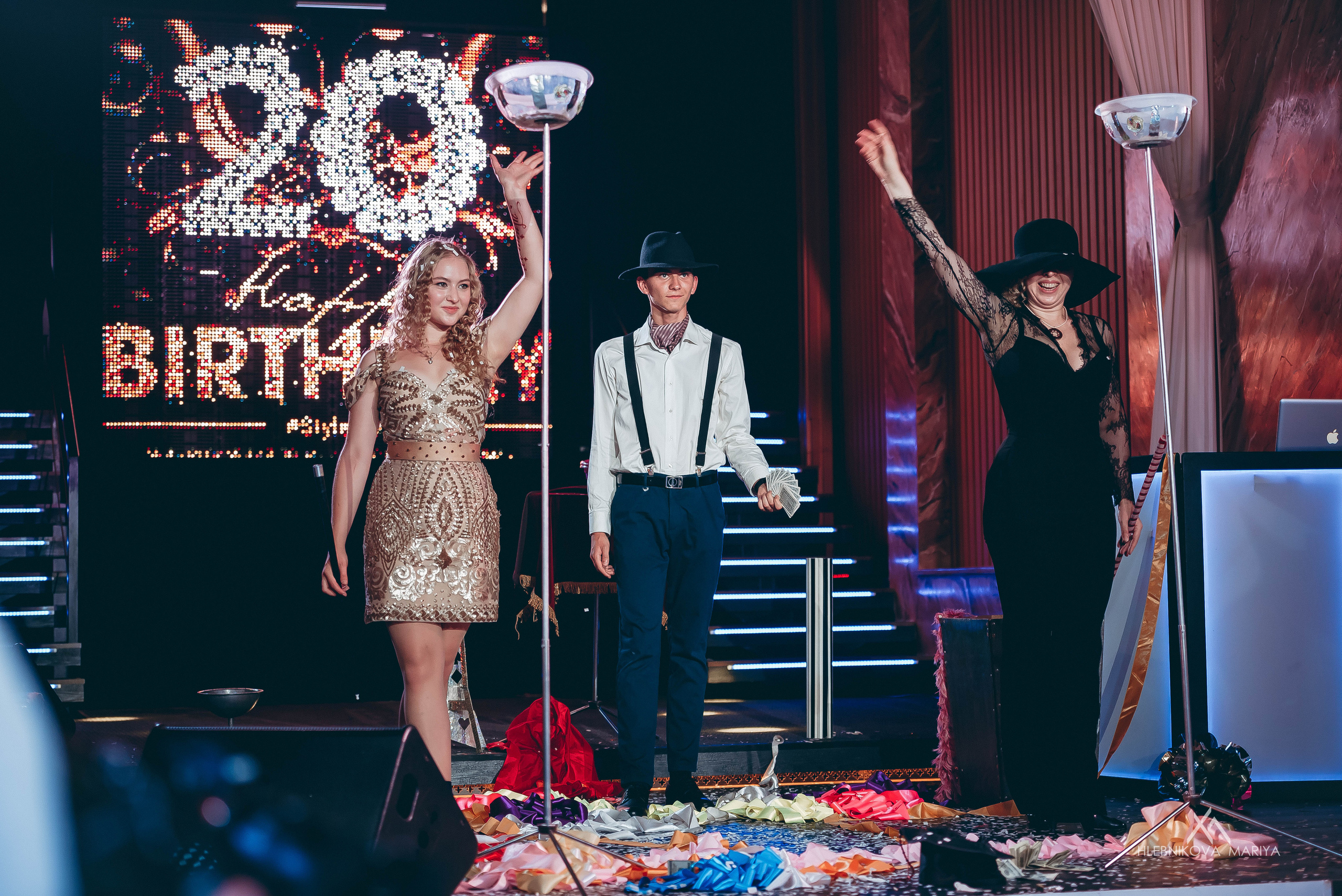 Style 2020 KMV. Фотограф Мария Хлебникова Санкт-Петербург Москва