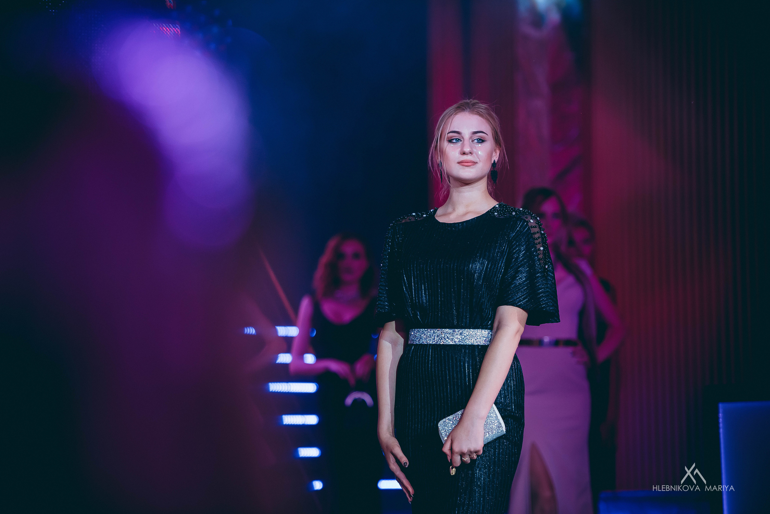 Style 2020 KMV. Фотограф Мария Хлебникова Санкт-Петербург Москва