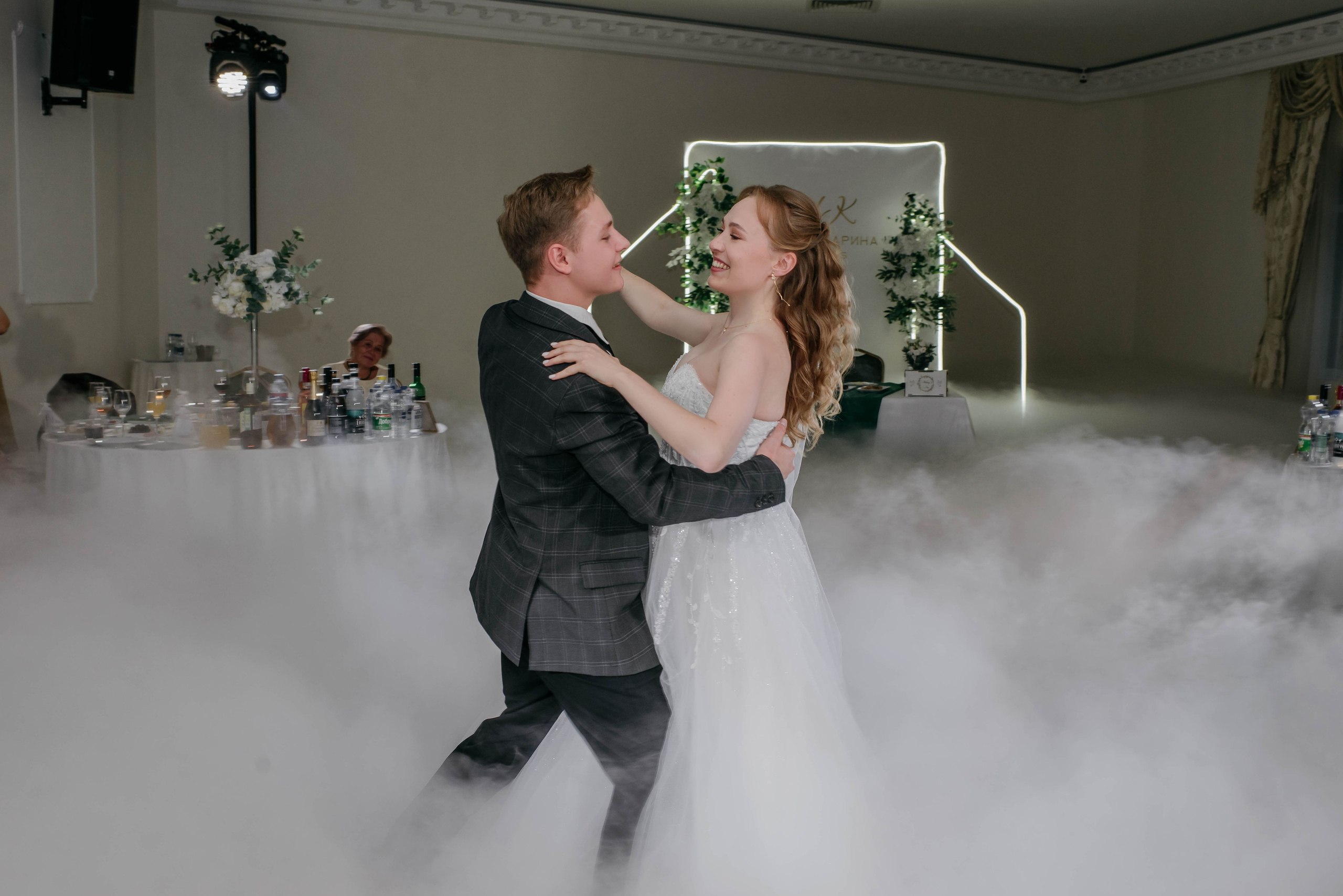 28.08.25. Свадебный и семейный фотограф в г. Москва Ирина Гаврилова