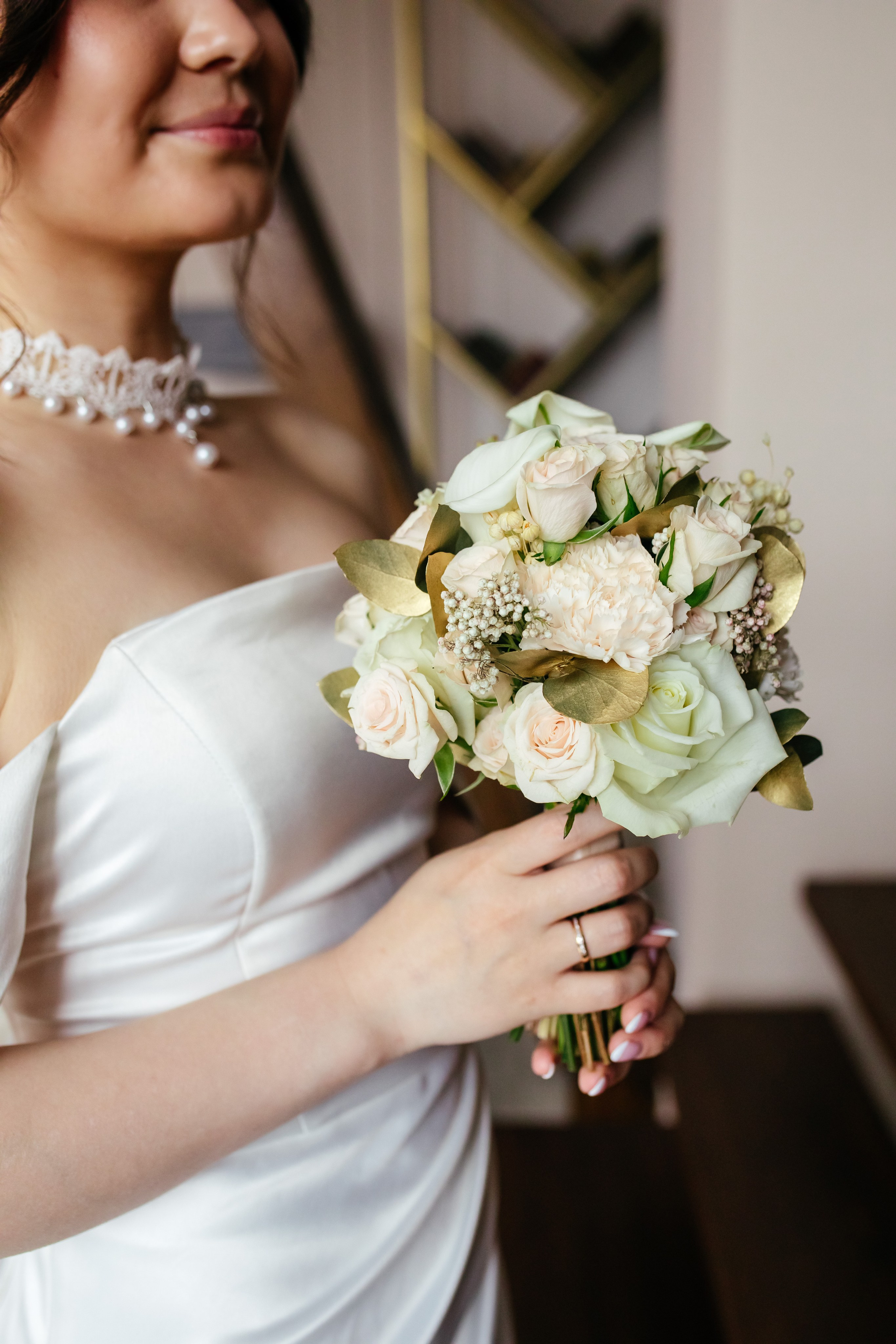 Алина & Максим. Фотограф Амалия Ахмедова, Калининград