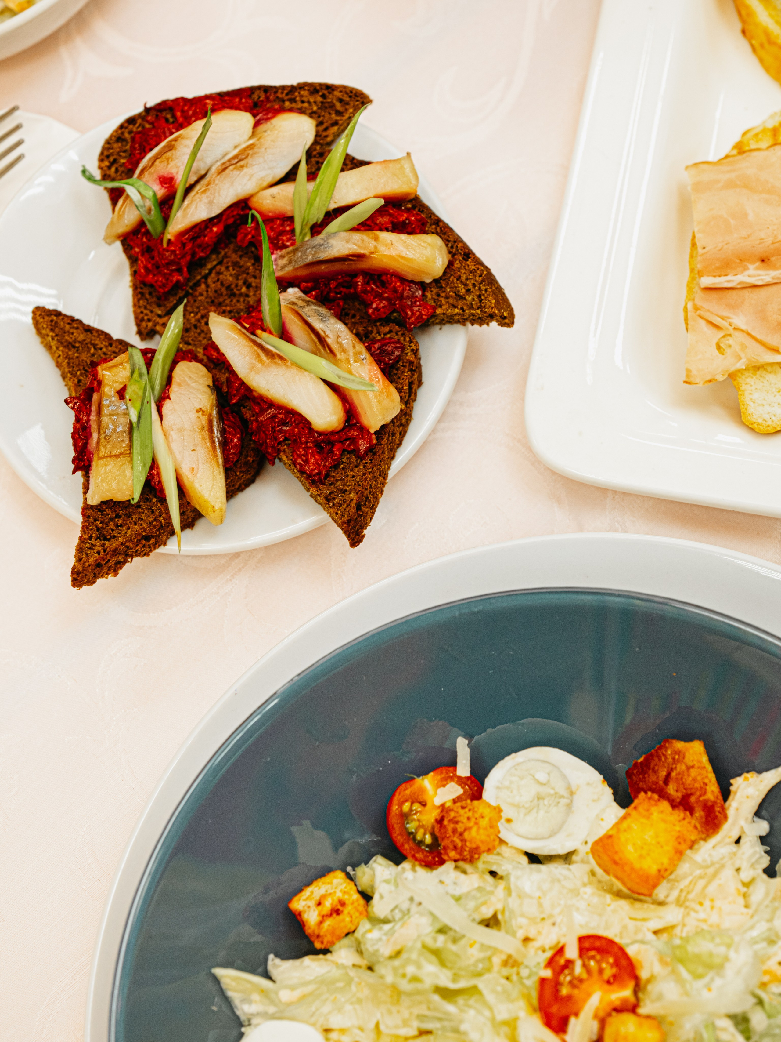 Новый Год 2024 на базе отдыха «Терсутская». Павел Маннапов, фотограф и видеограф в Екатеринбурге