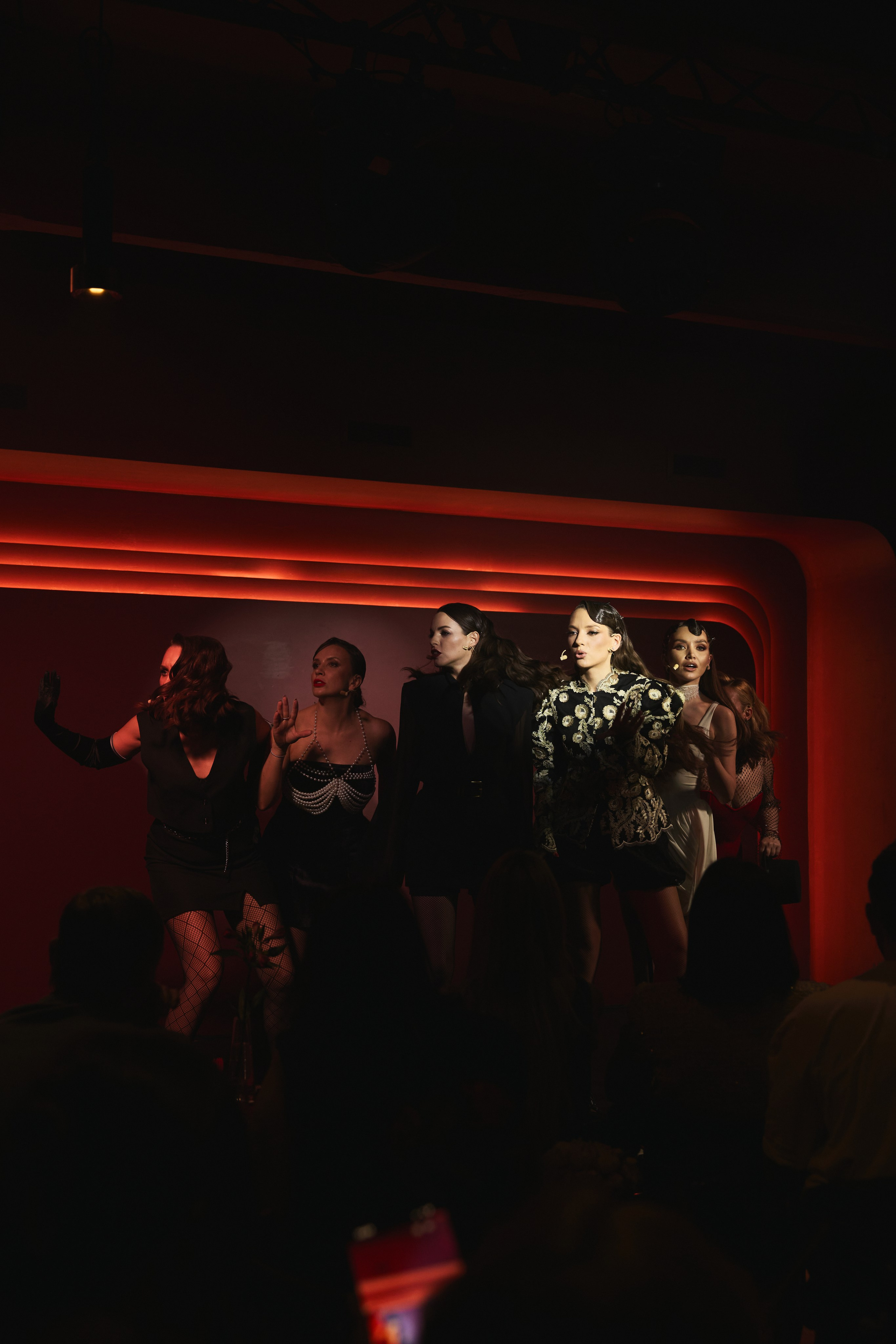 Sex and The City фото. Профессиональный фотограф Татьяна Евглевская