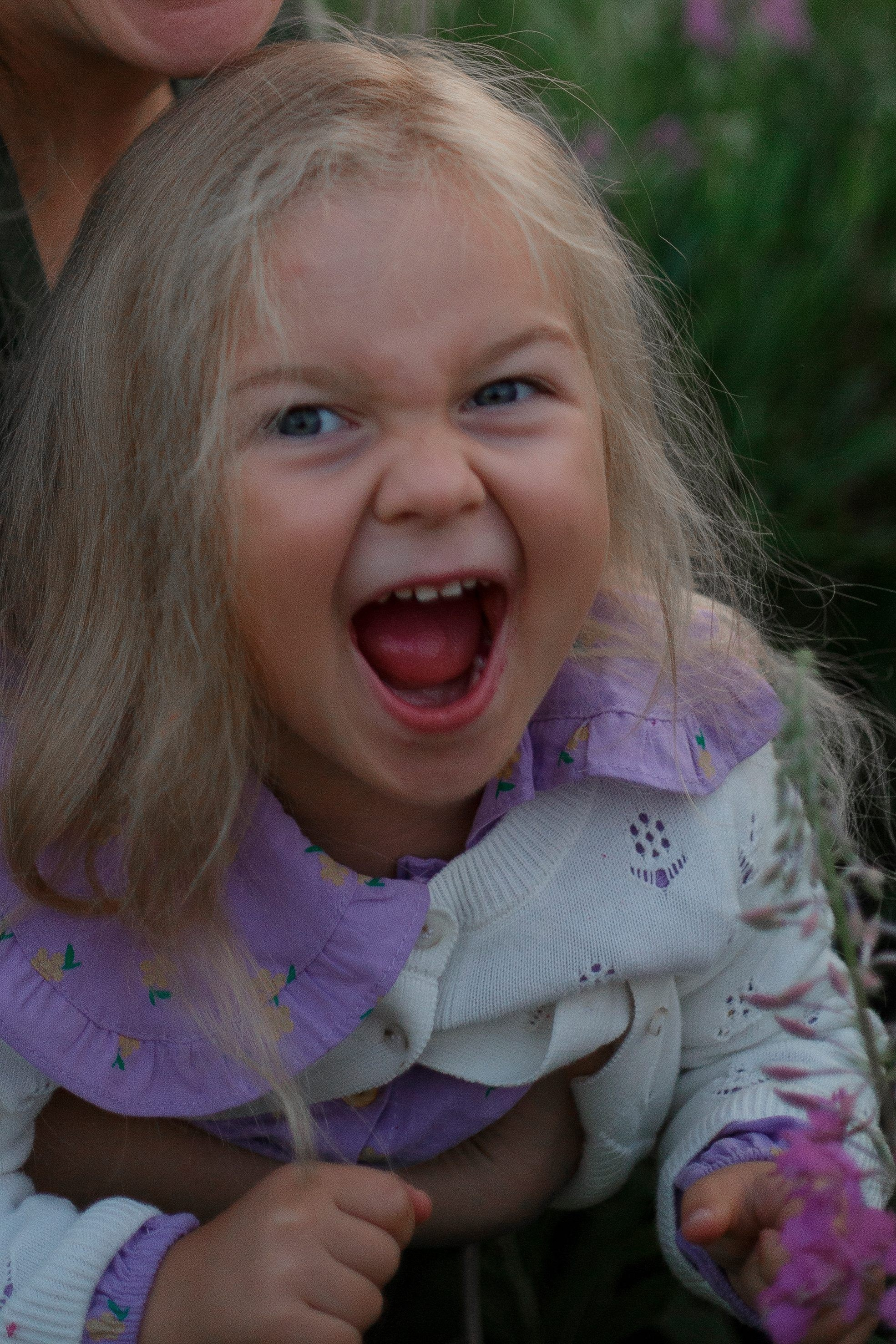 Семейная фотосъемка в поле летом 2023. Марина Рерих — портретный фотограф в Екатеринбурге