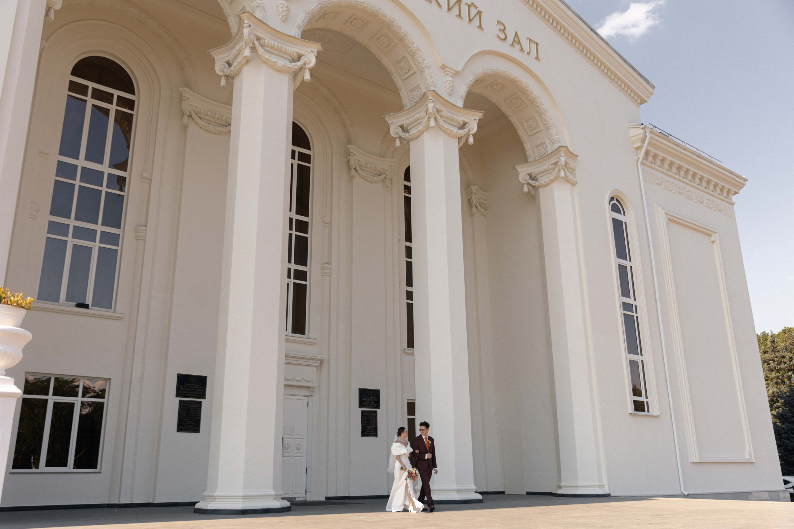 Фотограф / свадебный фотограф Краснодар. Свадебный фотограф и видеограф в Краснодаре | Алина и Евгений Кумановские
