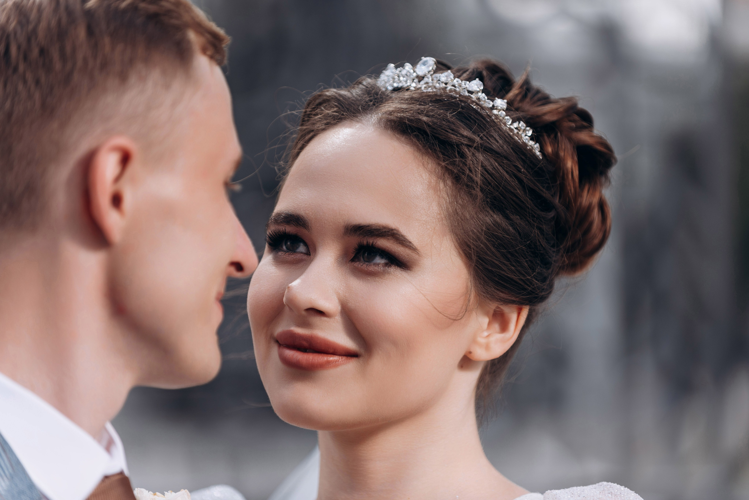 Константин и Аделя. Свадебный фотограф Казань|Москва Ranas4you