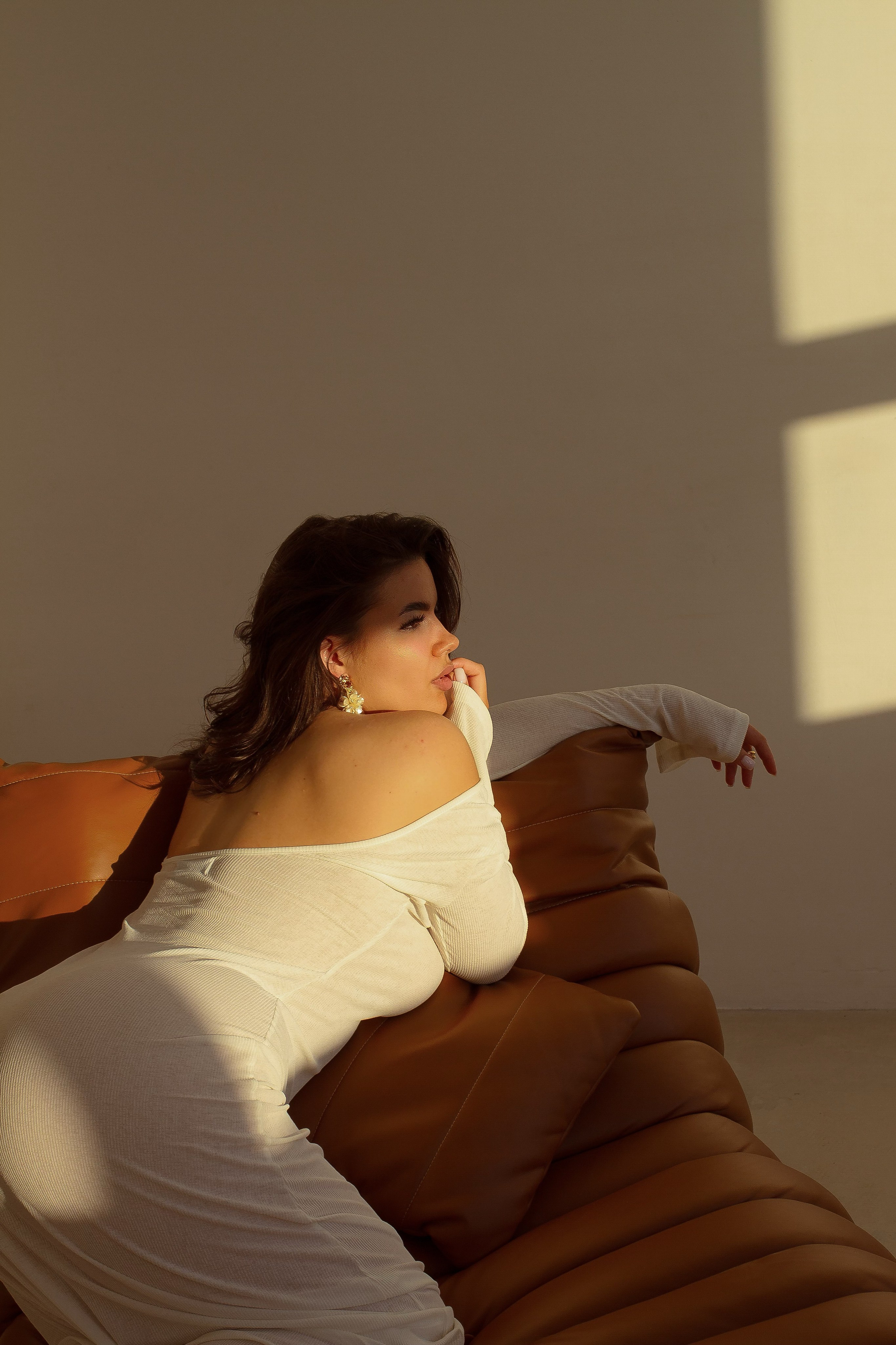 Е. Фотограф Екатеринбург Елена Минина