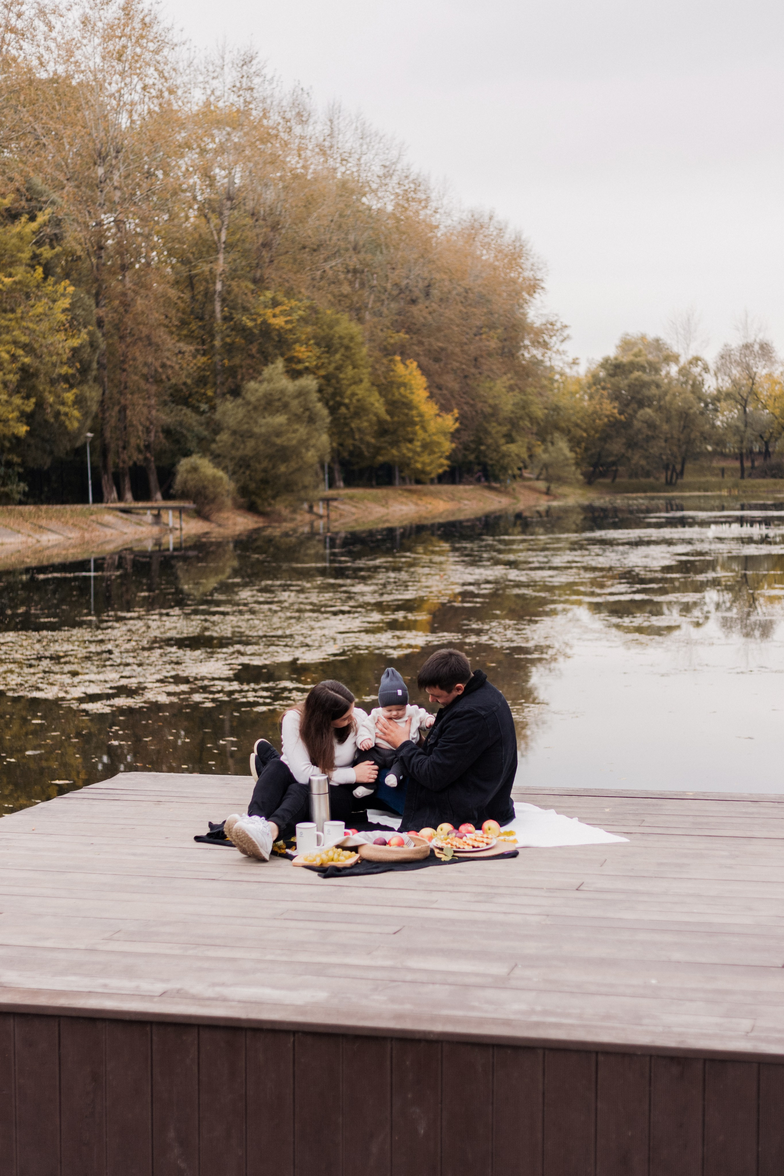 Оля Олег Стас. Женский и семейный фотограф в Стамбуле и Москве