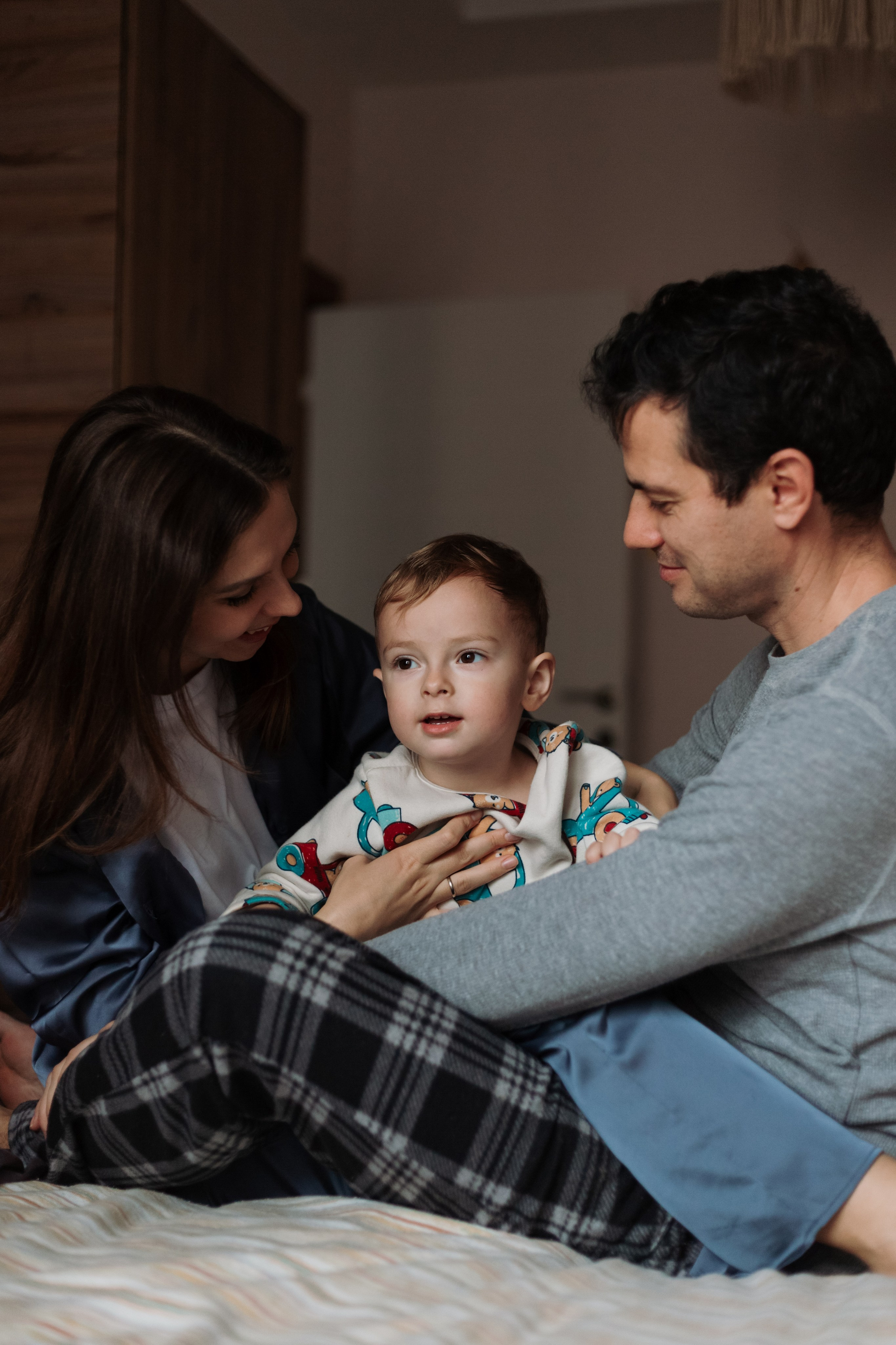 Федор Кристина Дима. Женский и семейный фотограф в Стамбуле и Москве