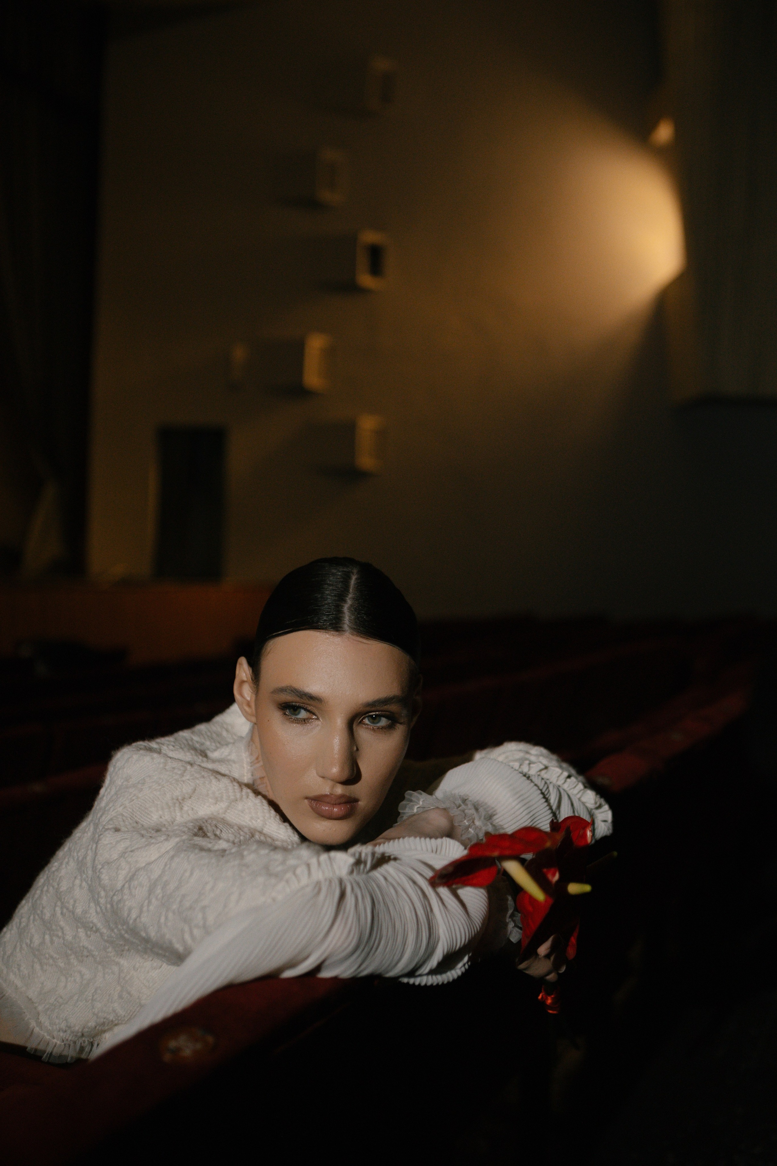 Bride. Свадебный фотограф в Барнауле Юлия Гербер