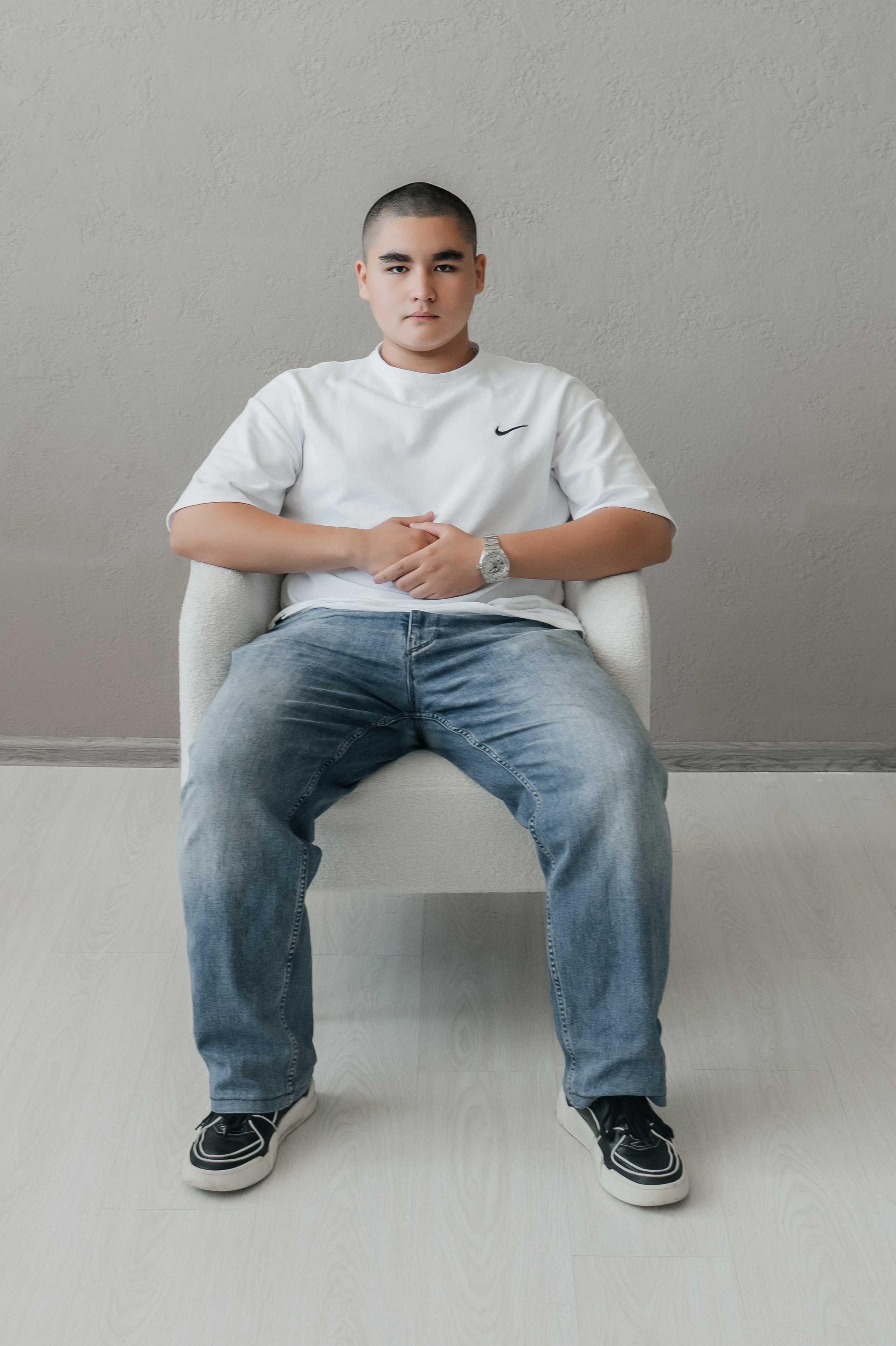 Школа № 1 — 11 класс выпуск 2025. Фотограф Ярмишко Дарья. Выпускные фотокниги