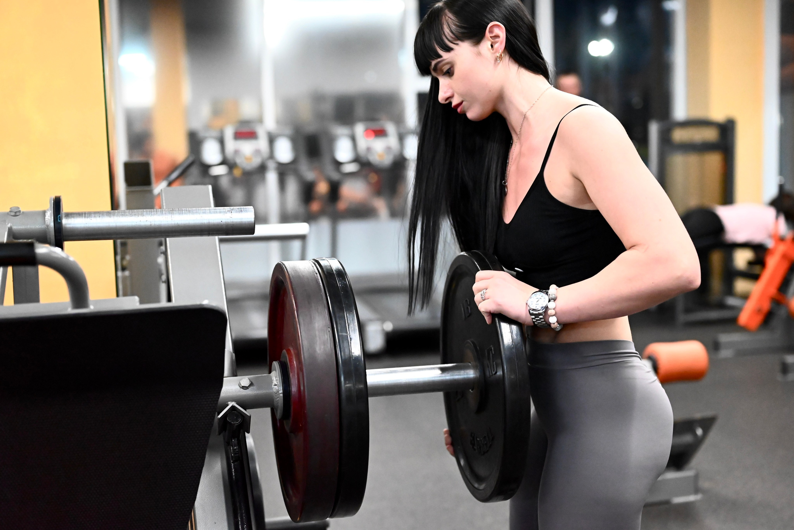 Фотограф Краснодарский край