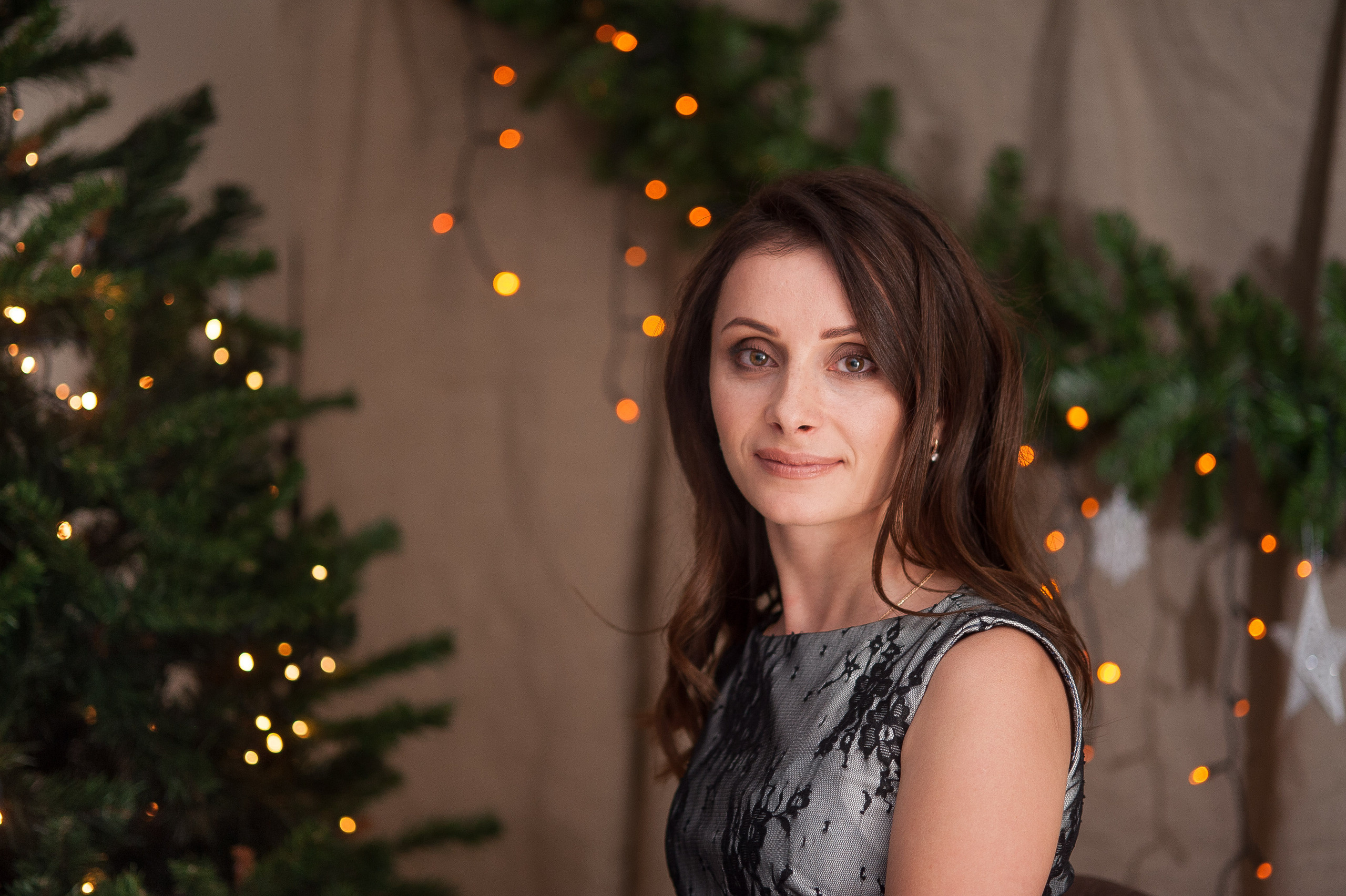 Семейные фотосессии. Фотограф беременности и детей  Воронеж/Бутурлиновка Ткачева Аня