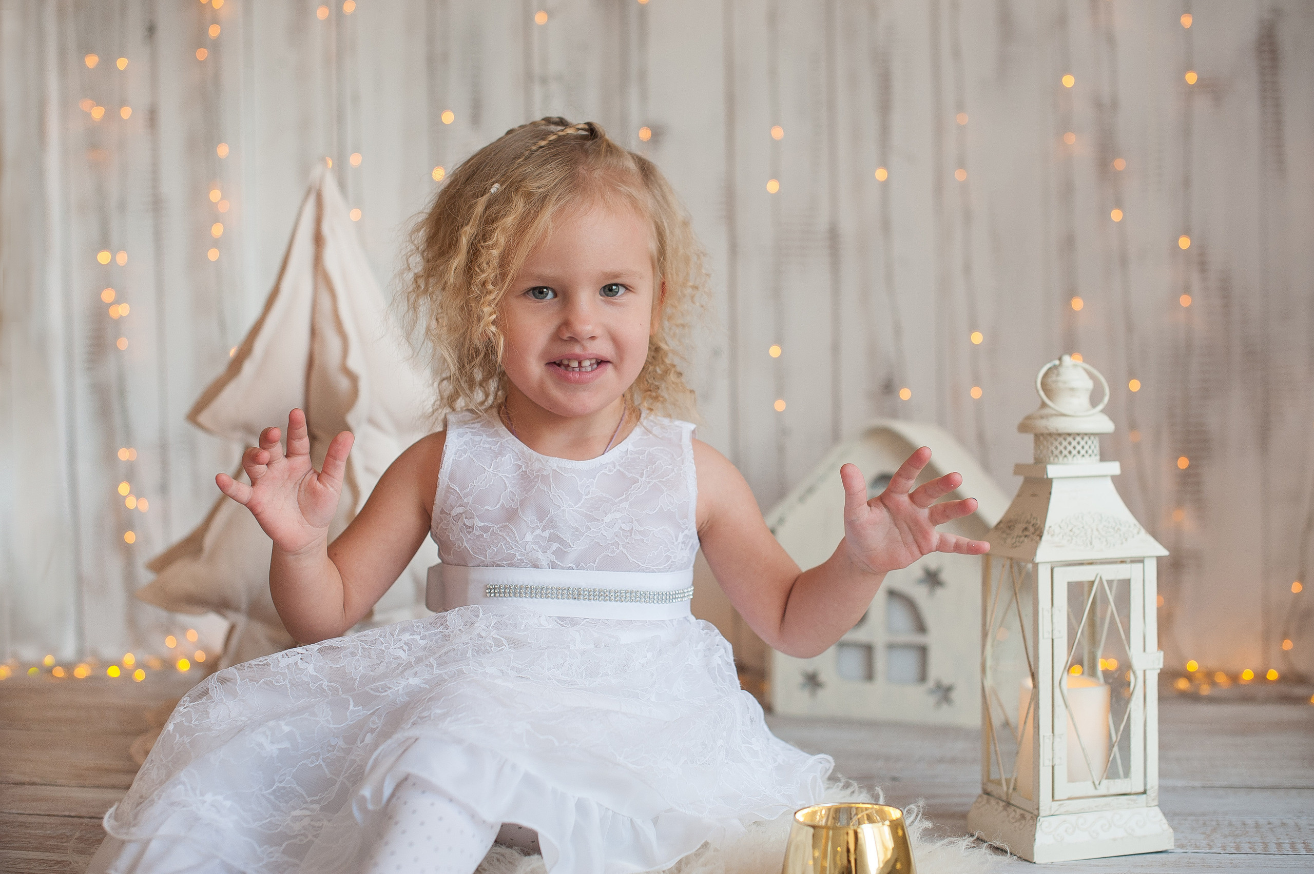 Дети от 2 лет. Фотограф беременности и детей  Воронеж/Бутурлиновка Ткачева Аня