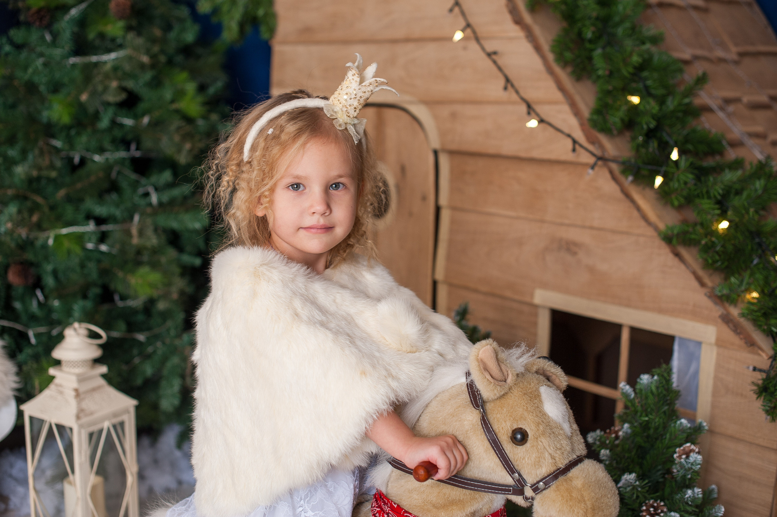 Дети от 2 лет. Фотограф беременности и детей  Воронеж/Бутурлиновка Ткачева Аня