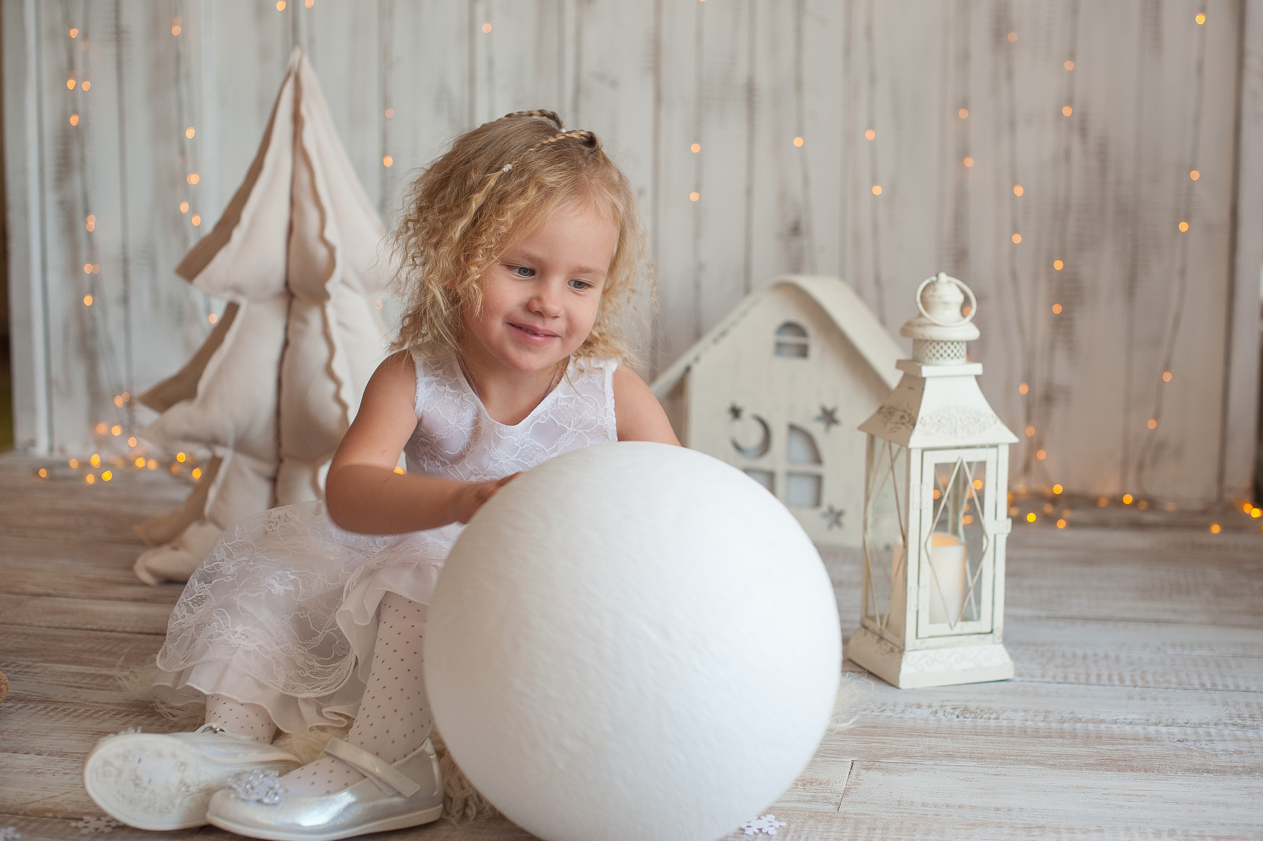 Дети от 2 лет. Фотограф беременности и детей  Воронеж/Бутурлиновка Ткачева Аня