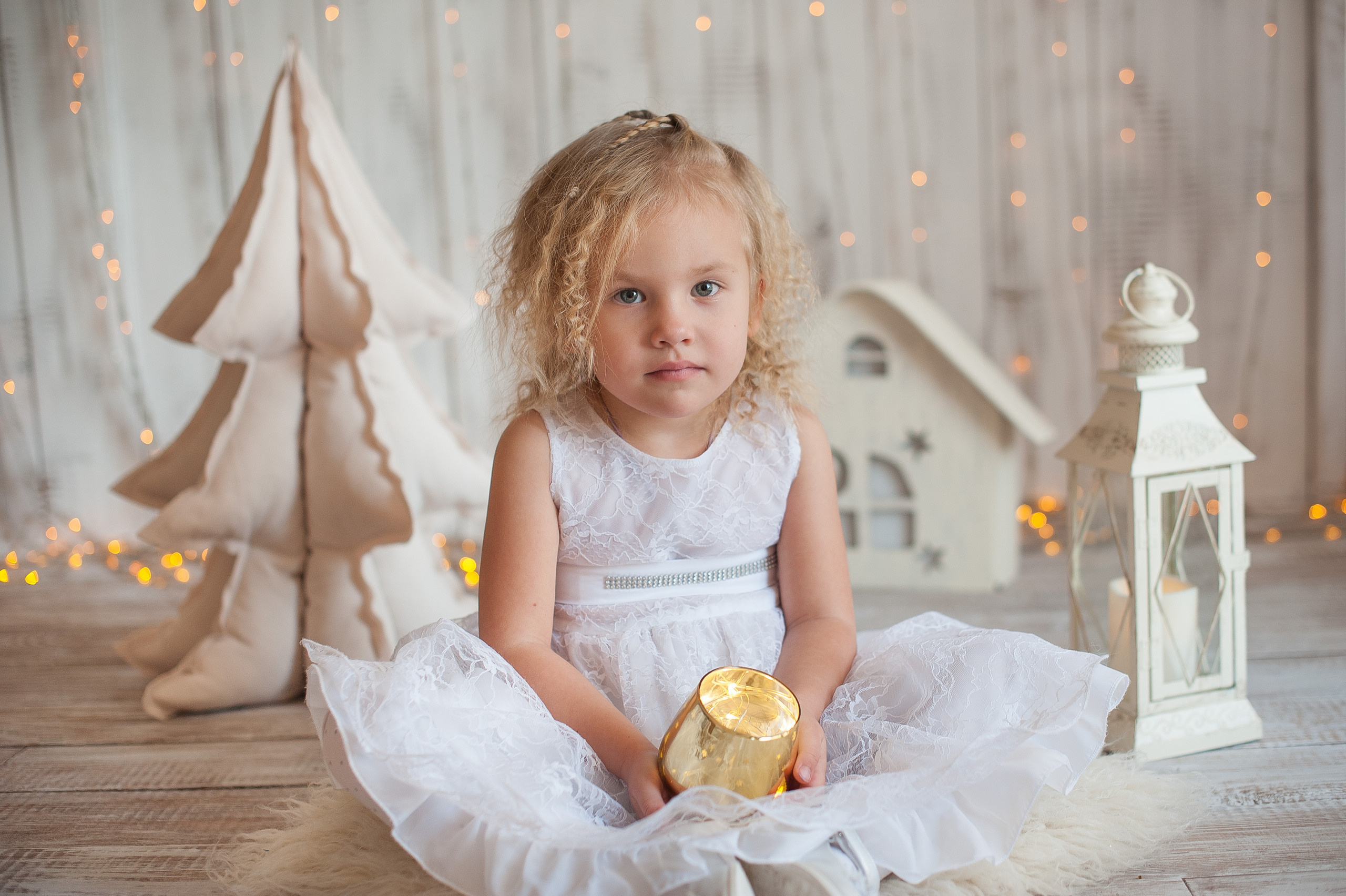 Дети от 2 лет. Фотограф беременности и детей  Воронеж/Бутурлиновка Ткачева Аня