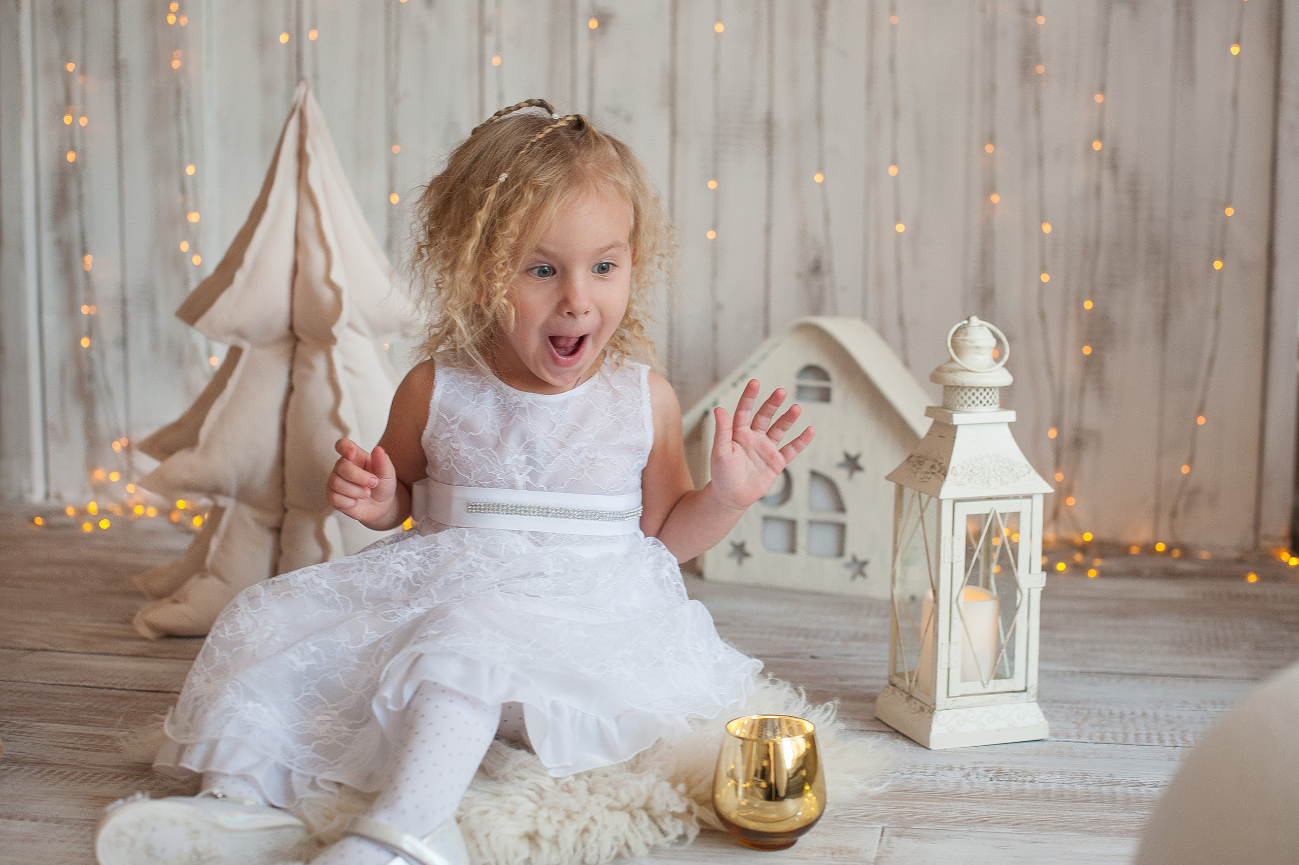 Дети от 2 лет. Фотограф беременности и детей  Воронеж/Бутурлиновка Ткачева Аня