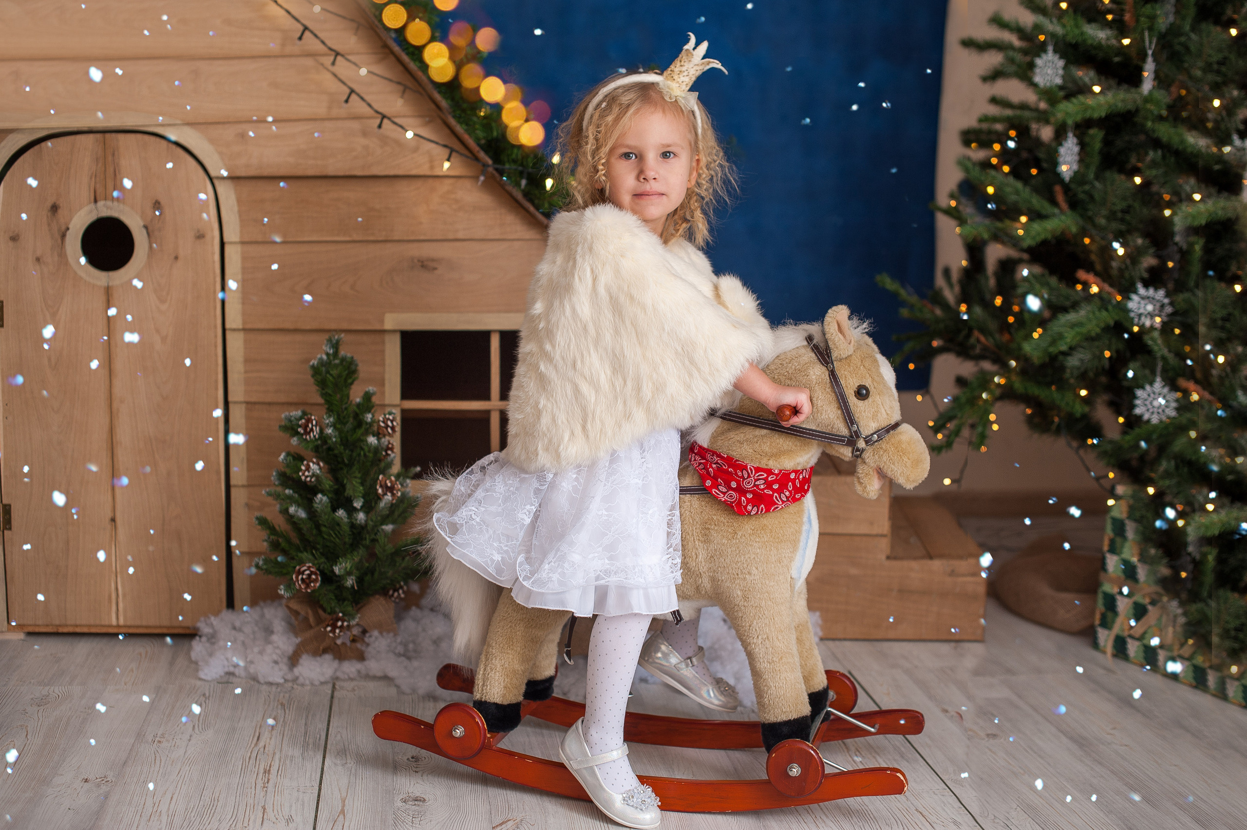 Дети от 2 лет. Фотограф беременности и детей  Воронеж/Бутурлиновка Ткачева Аня