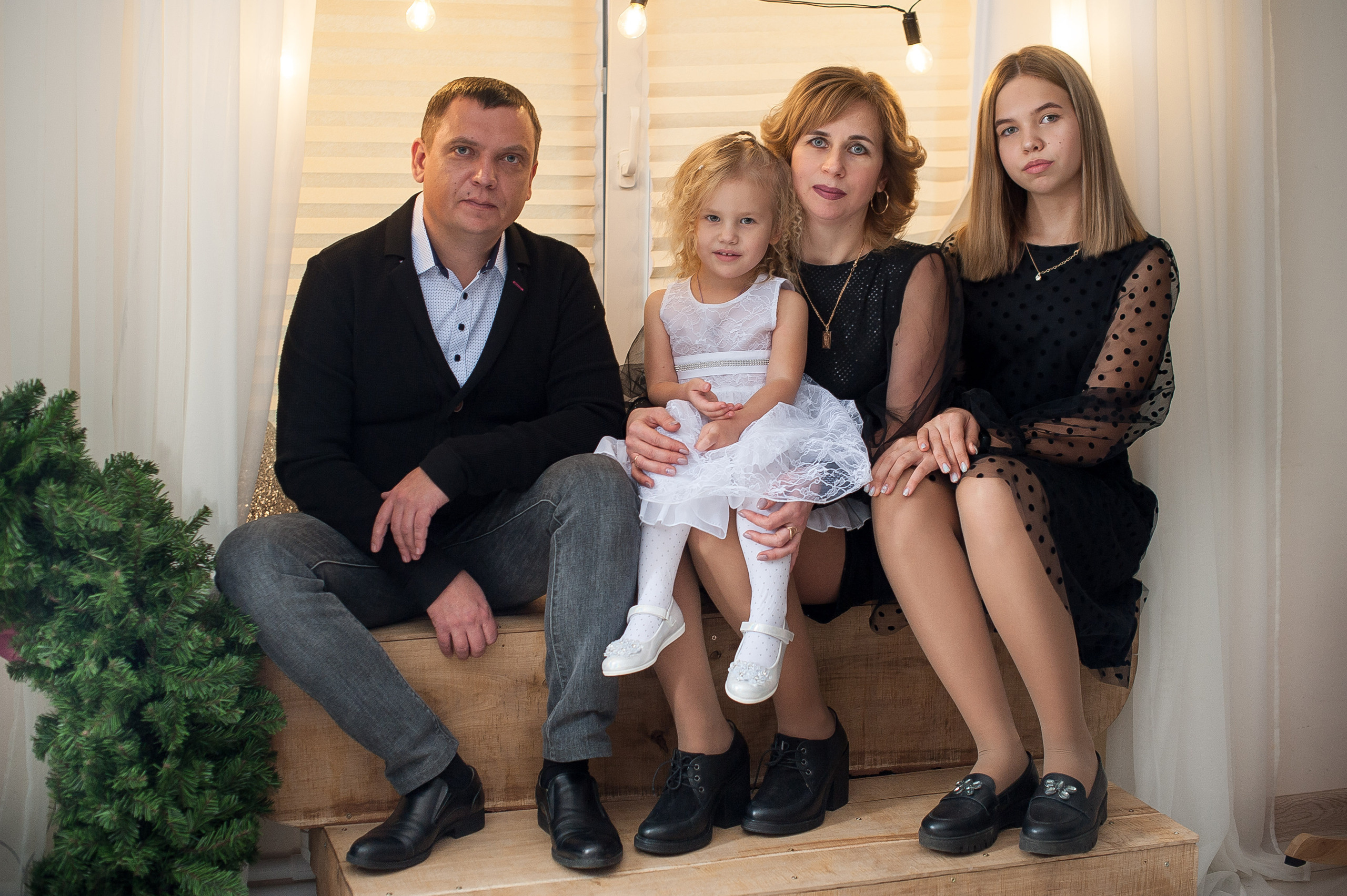 Семейные фотосессии. Фотограф беременности и детей  Воронеж/Бутурлиновка Ткачева Аня