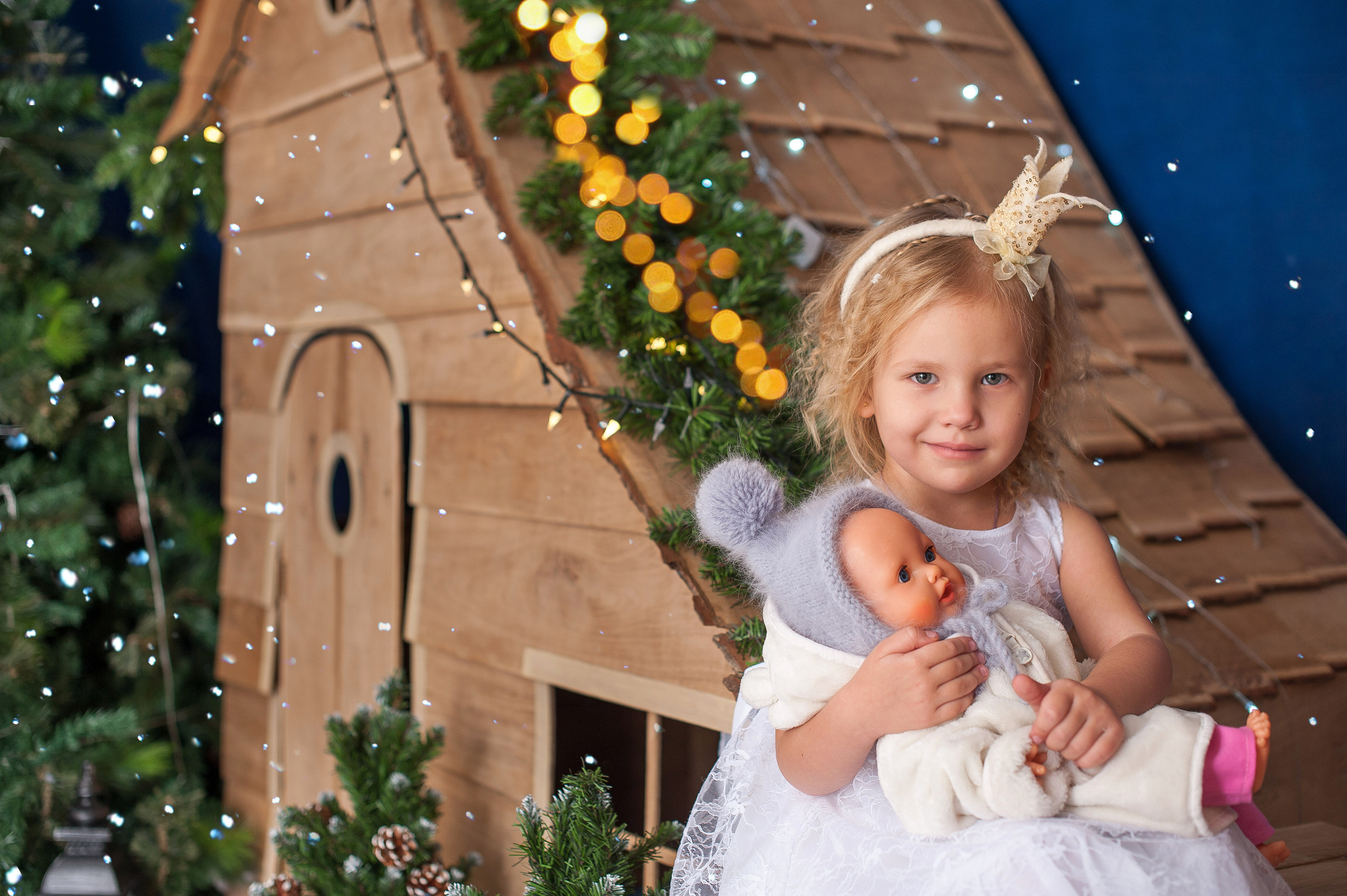 Дети от 2 лет. Фотограф беременности и детей  Воронеж/Бутурлиновка Ткачева Аня