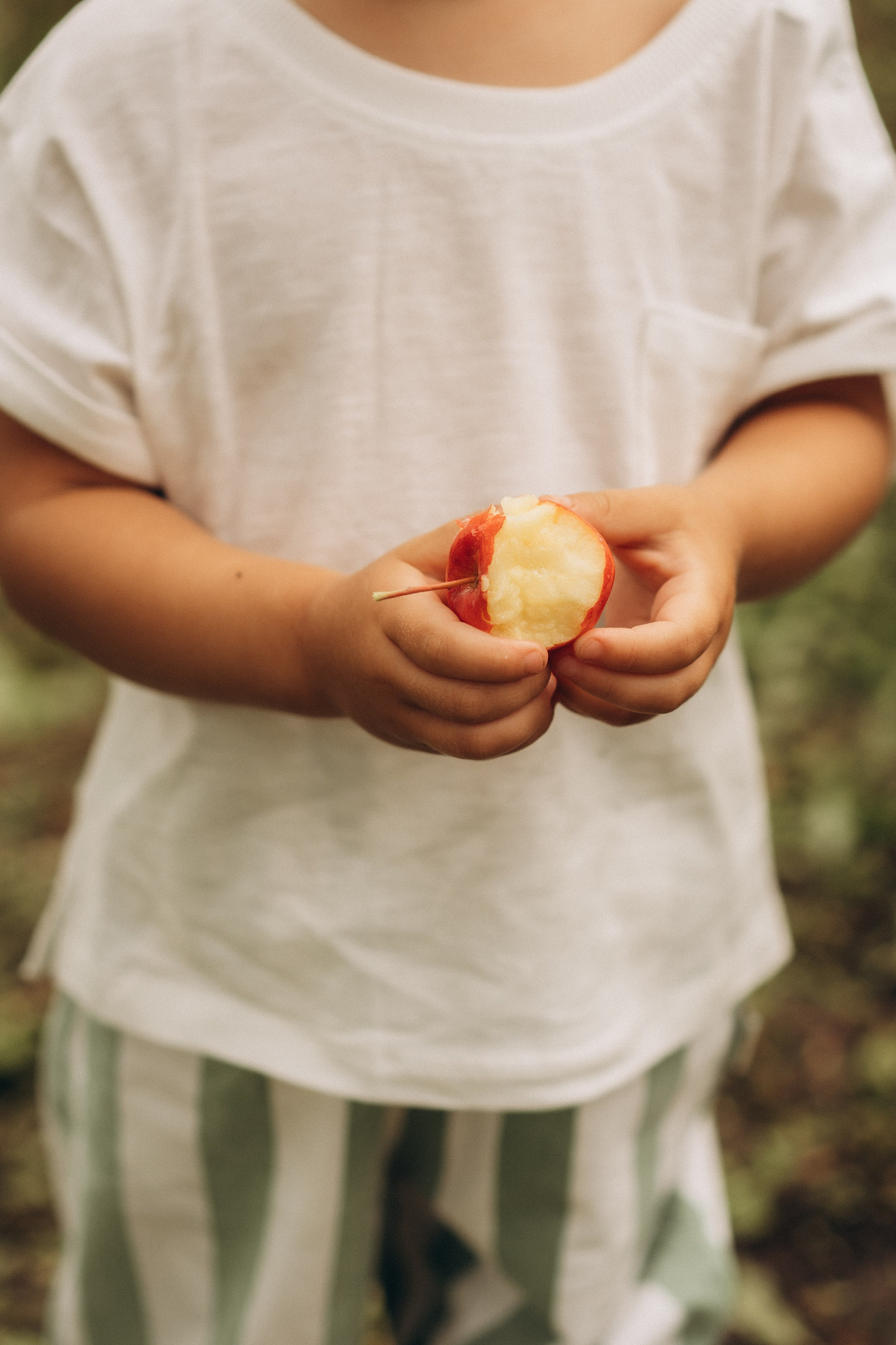 Удачные дела. Семейный фотограф в Ангарске/ Иркутске