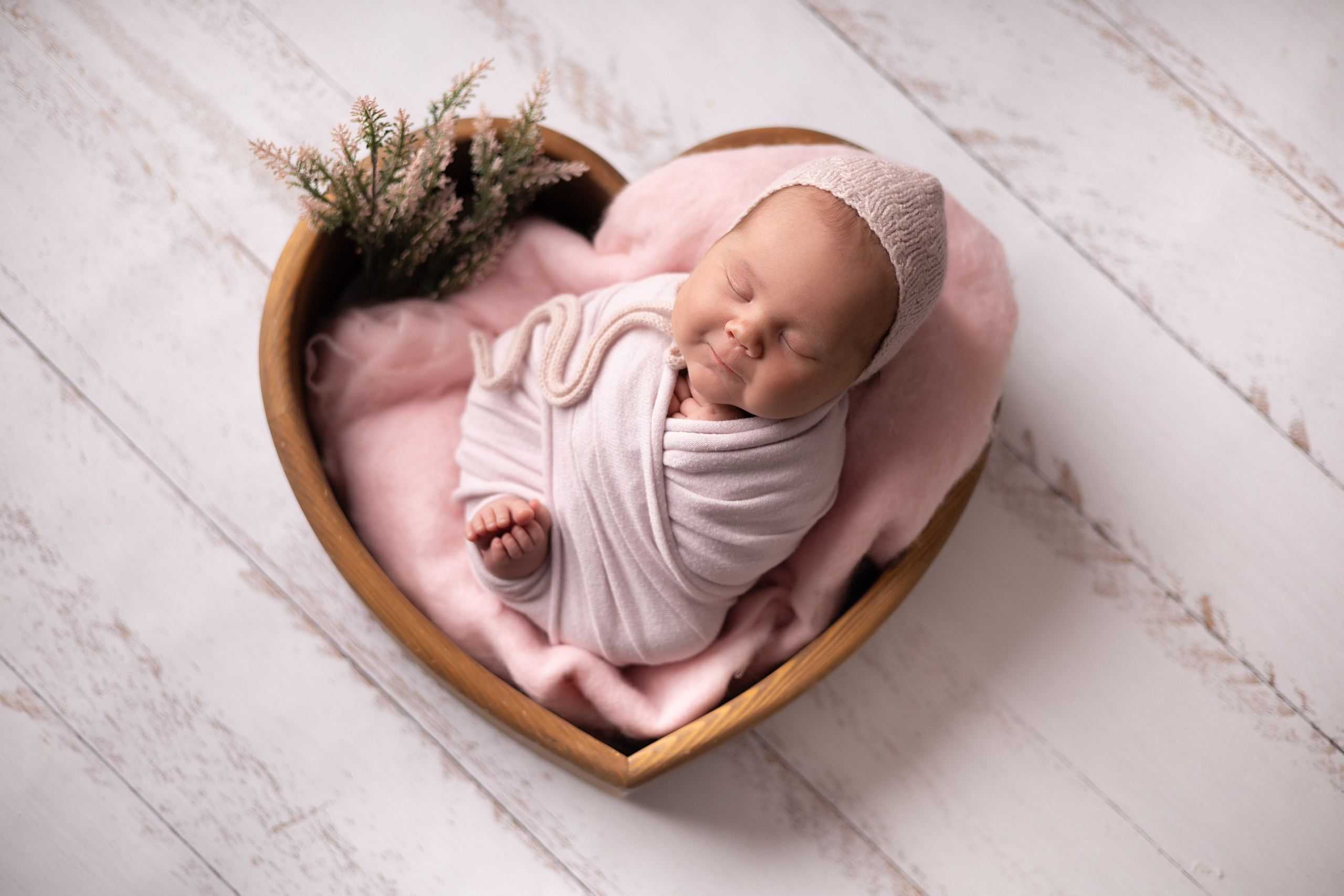 Новорожденные. Детский новорождённых и детей постарше Анисимова Полина